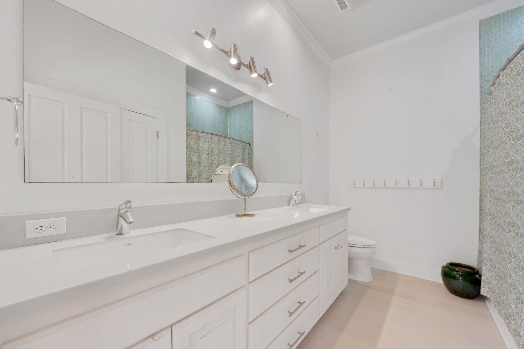 Image for Historic Waterfront Home – Slidell, Louisiana