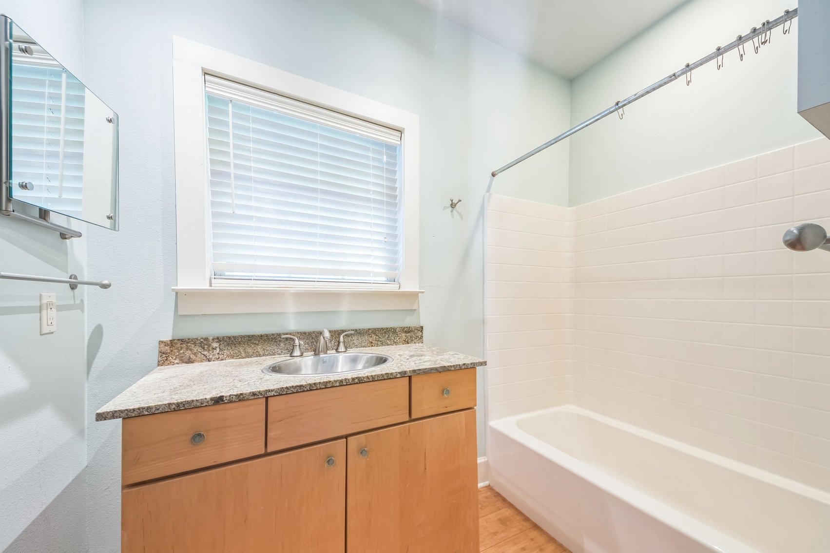 Image for Historic Waterfront Home – Slidell, Louisiana