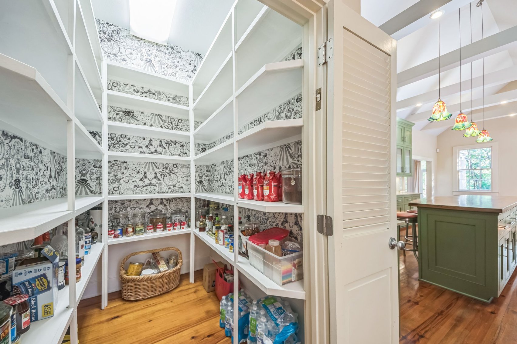 Image for Historic Waterfront Home – Slidell, Louisiana