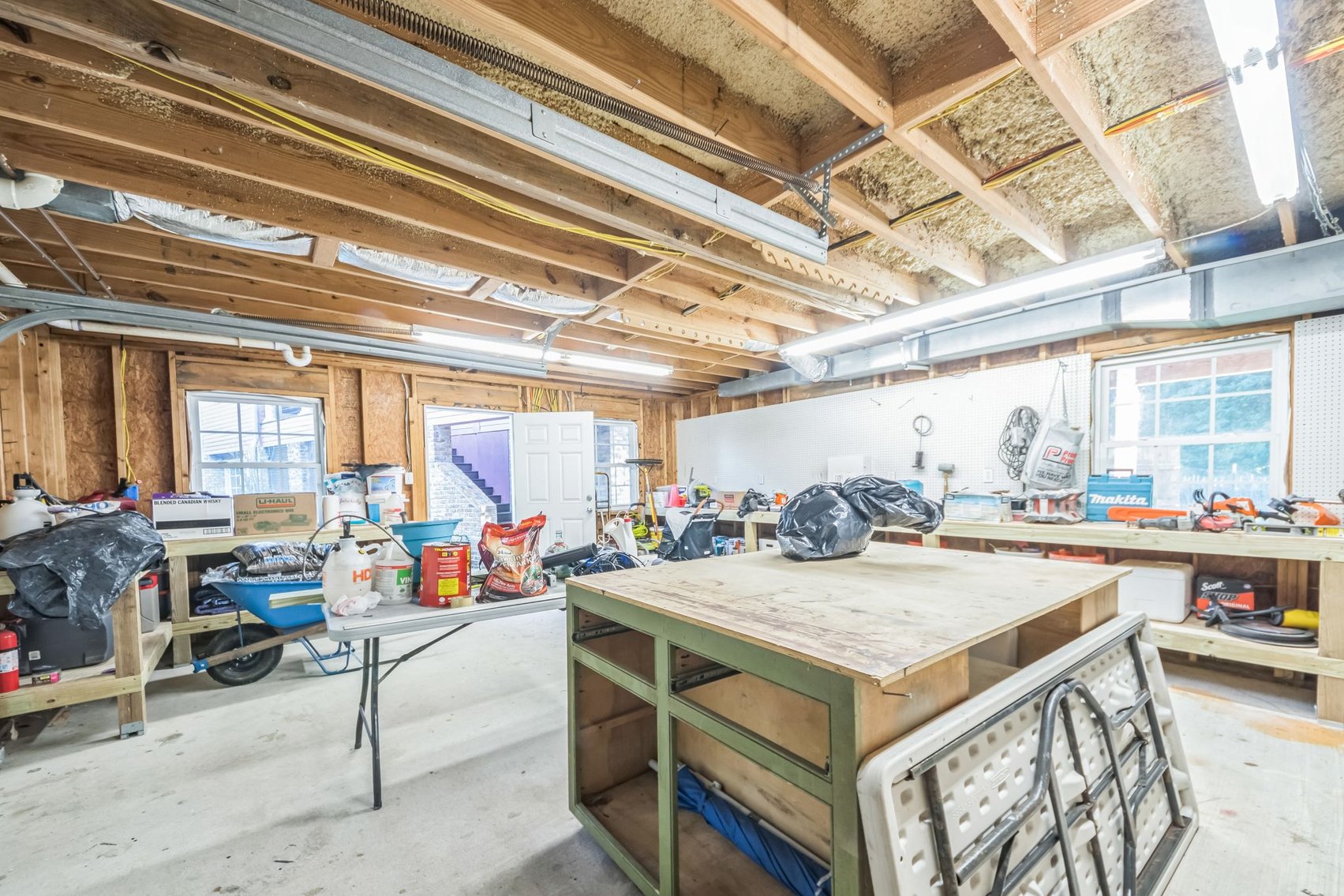 Image for Historic Waterfront Home – Slidell, Louisiana