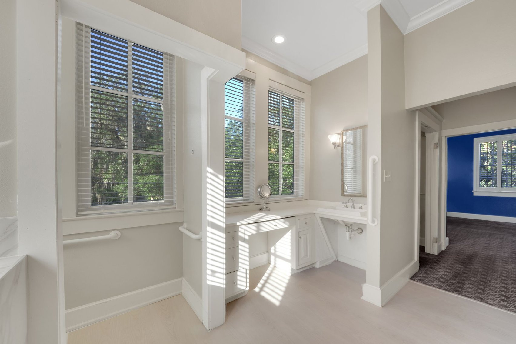 Image for Historic Waterfront Home – Slidell, Louisiana