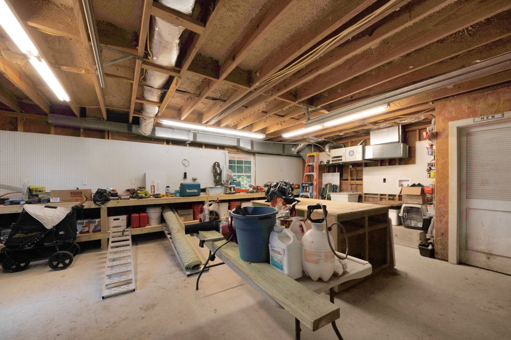 Image for Historic Waterfront Home – Slidell, Louisiana