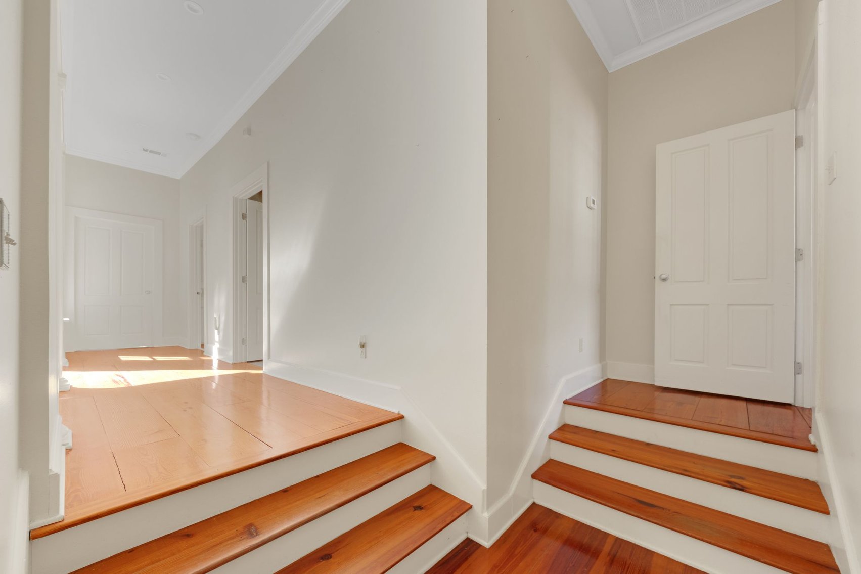 Image for Historic Waterfront Home – Slidell, Louisiana