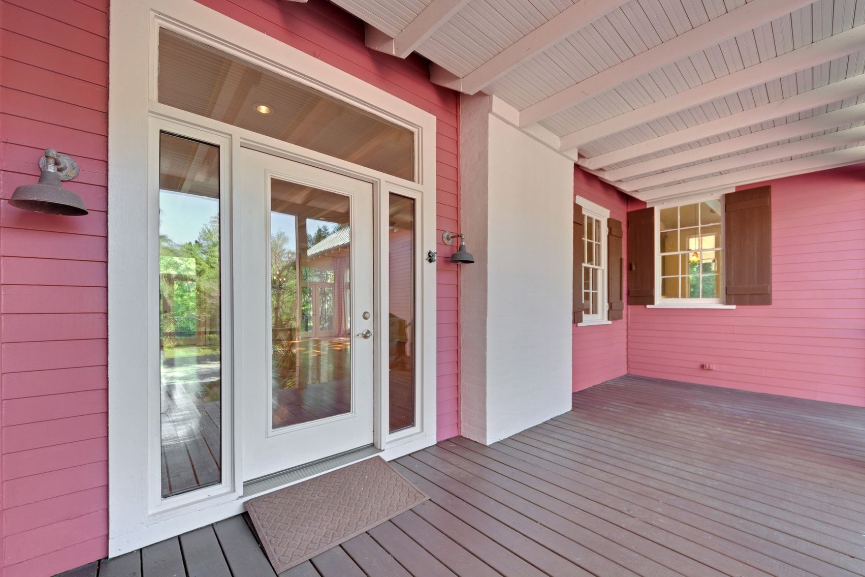 Image for Historic Waterfront Home – Slidell, Louisiana