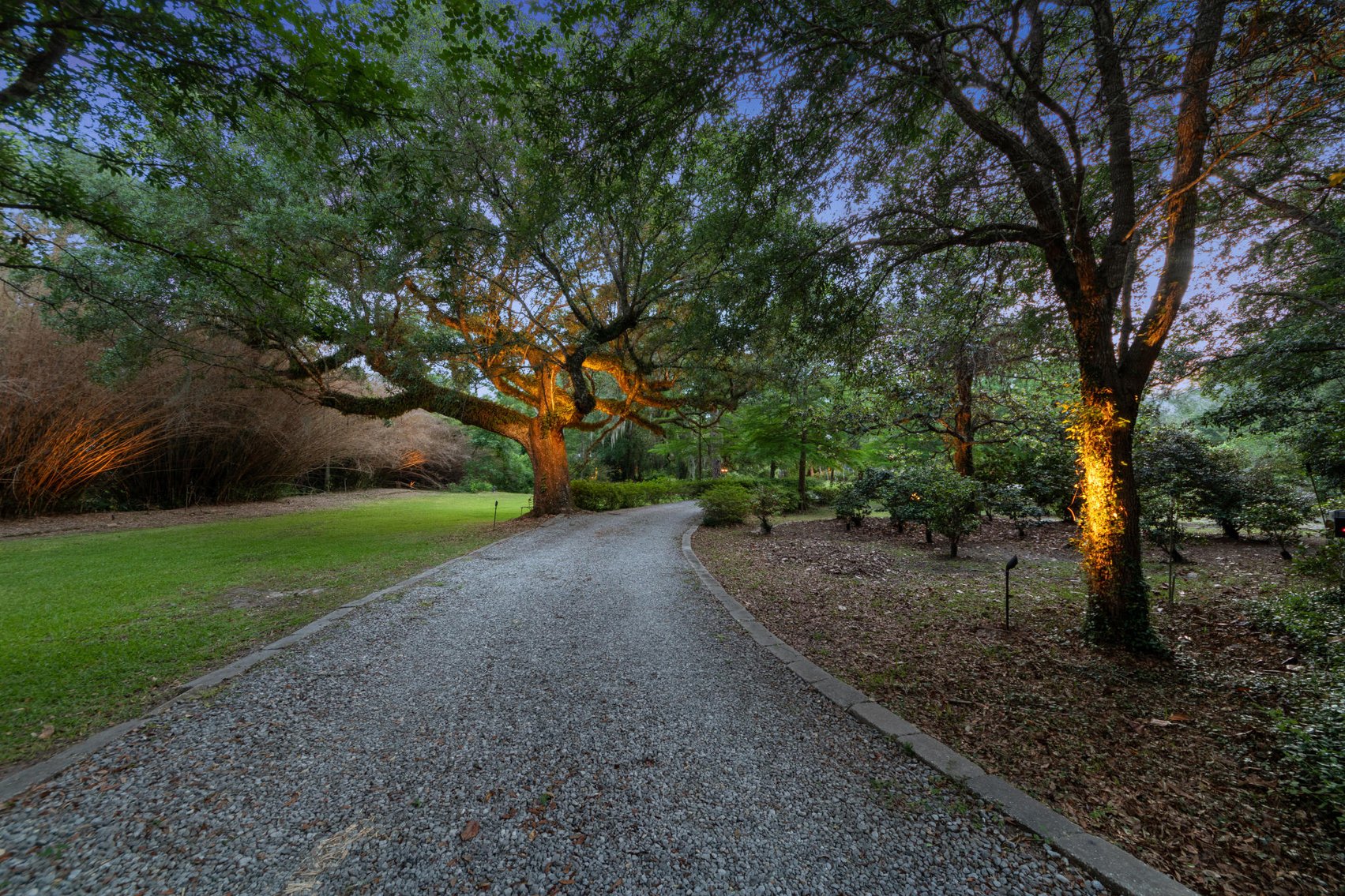 Image for Historic Waterfront Home – Slidell, Louisiana