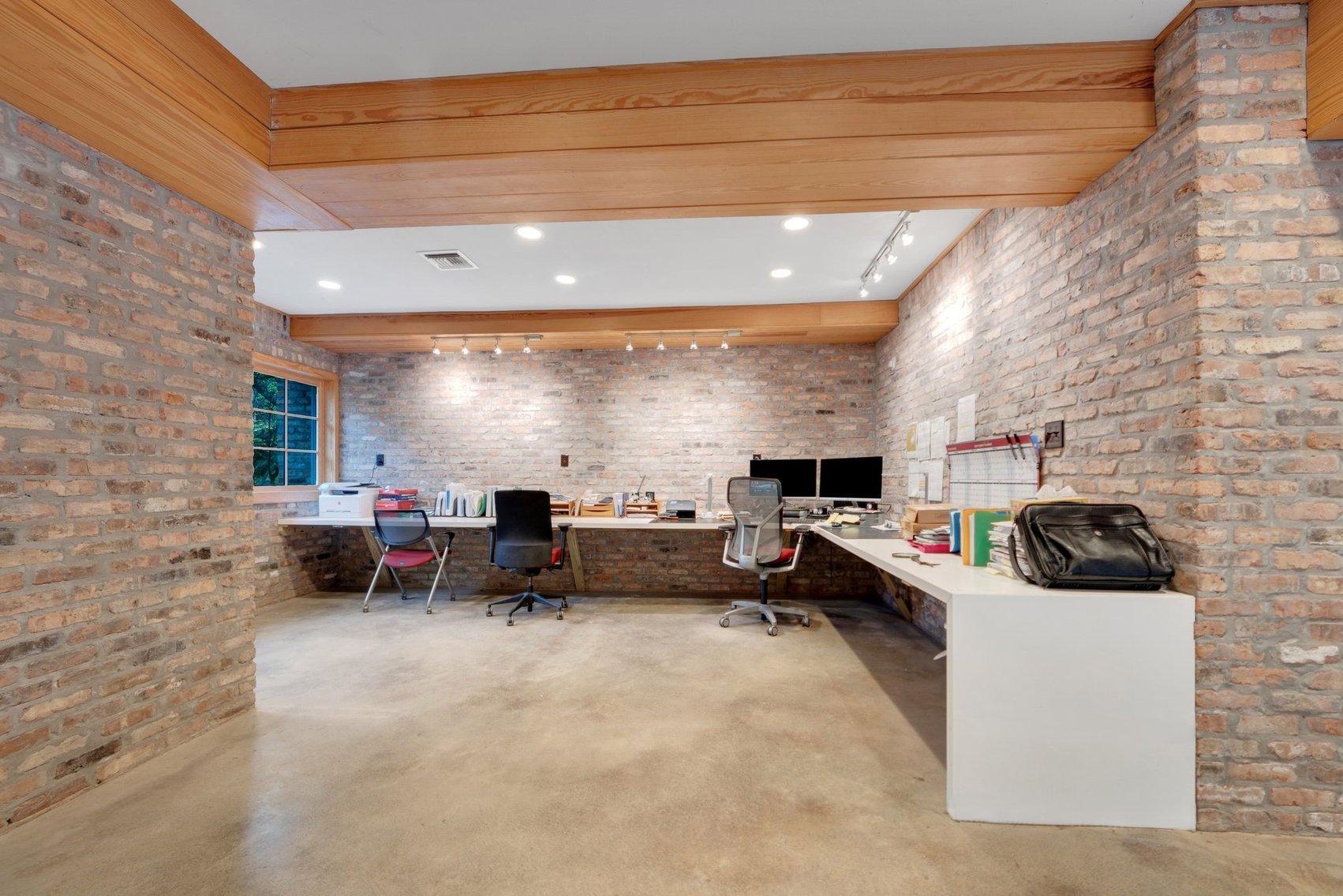 Image for Historic Waterfront Home – Slidell, Louisiana