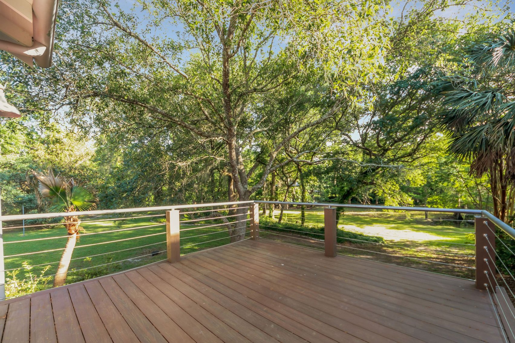 Image for Historic Waterfront Home – Slidell, Louisiana