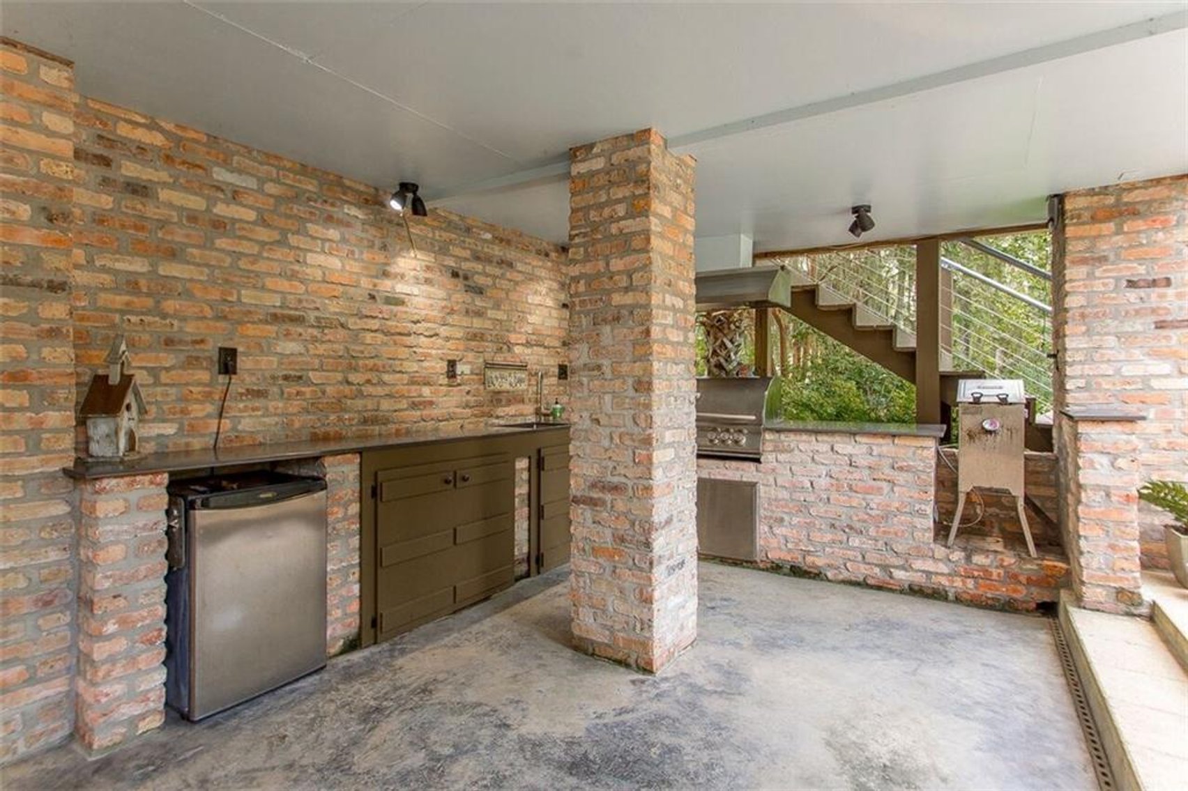 Image for Historic Waterfront Home – Slidell, Louisiana