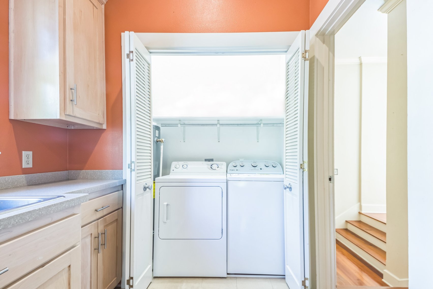 Image for Historic Waterfront Home – Slidell, Louisiana