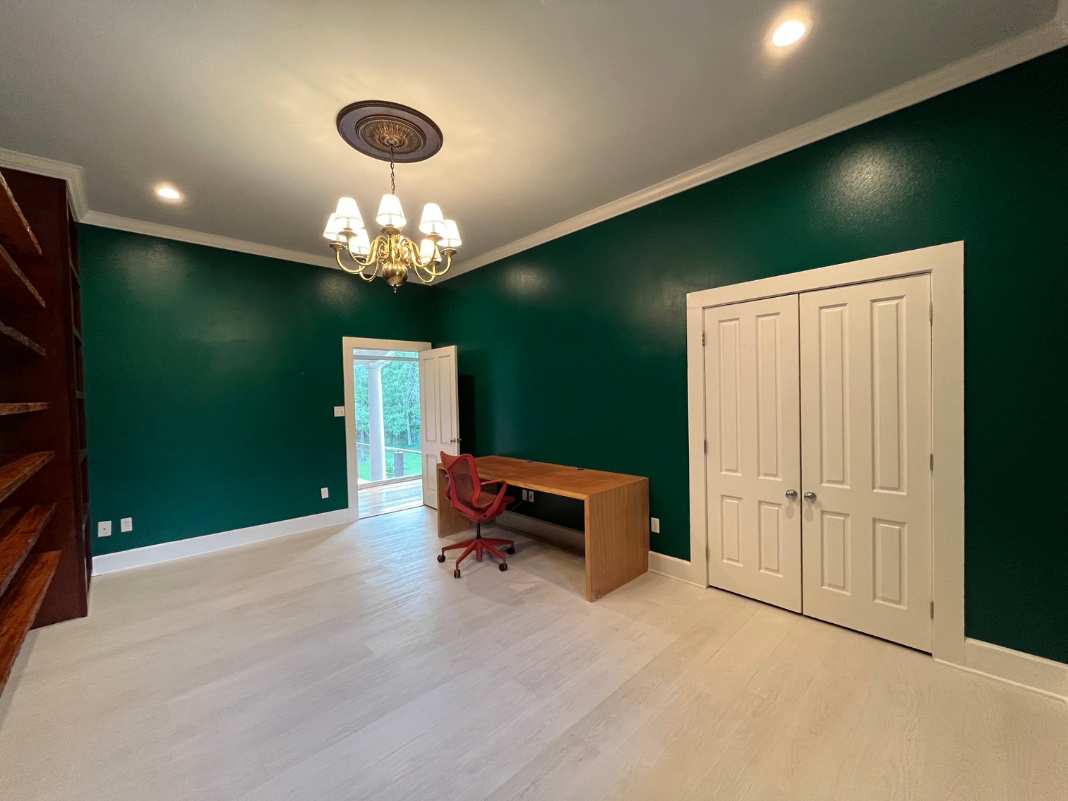 Image for Historic Waterfront Home – Slidell, Louisiana