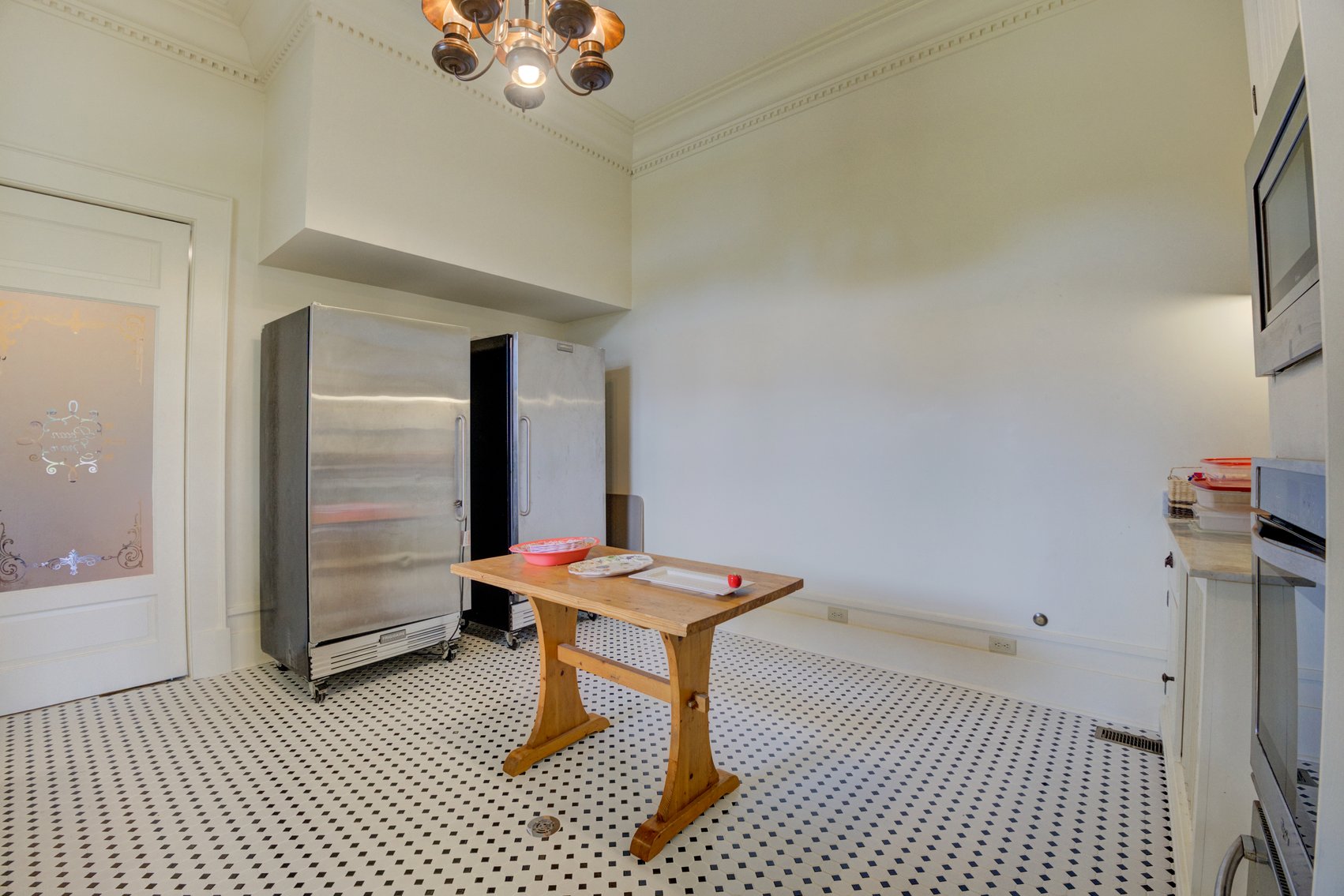 Image for Pecan Grove – Luxury Estate on 14 Acres in Jackson, Tennessee