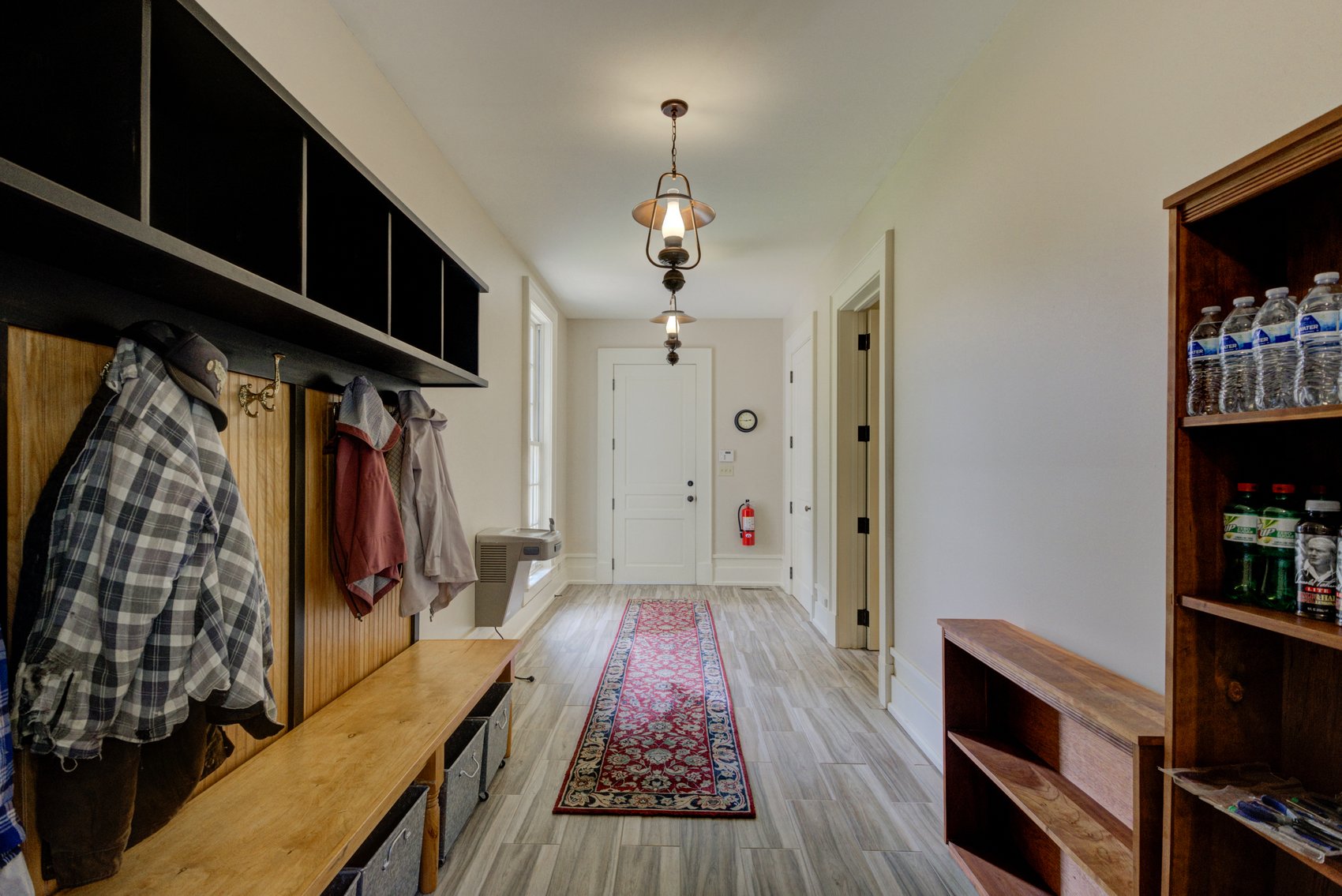 Image for Pecan Grove – Luxury Estate on 14 Acres in Jackson, Tennessee