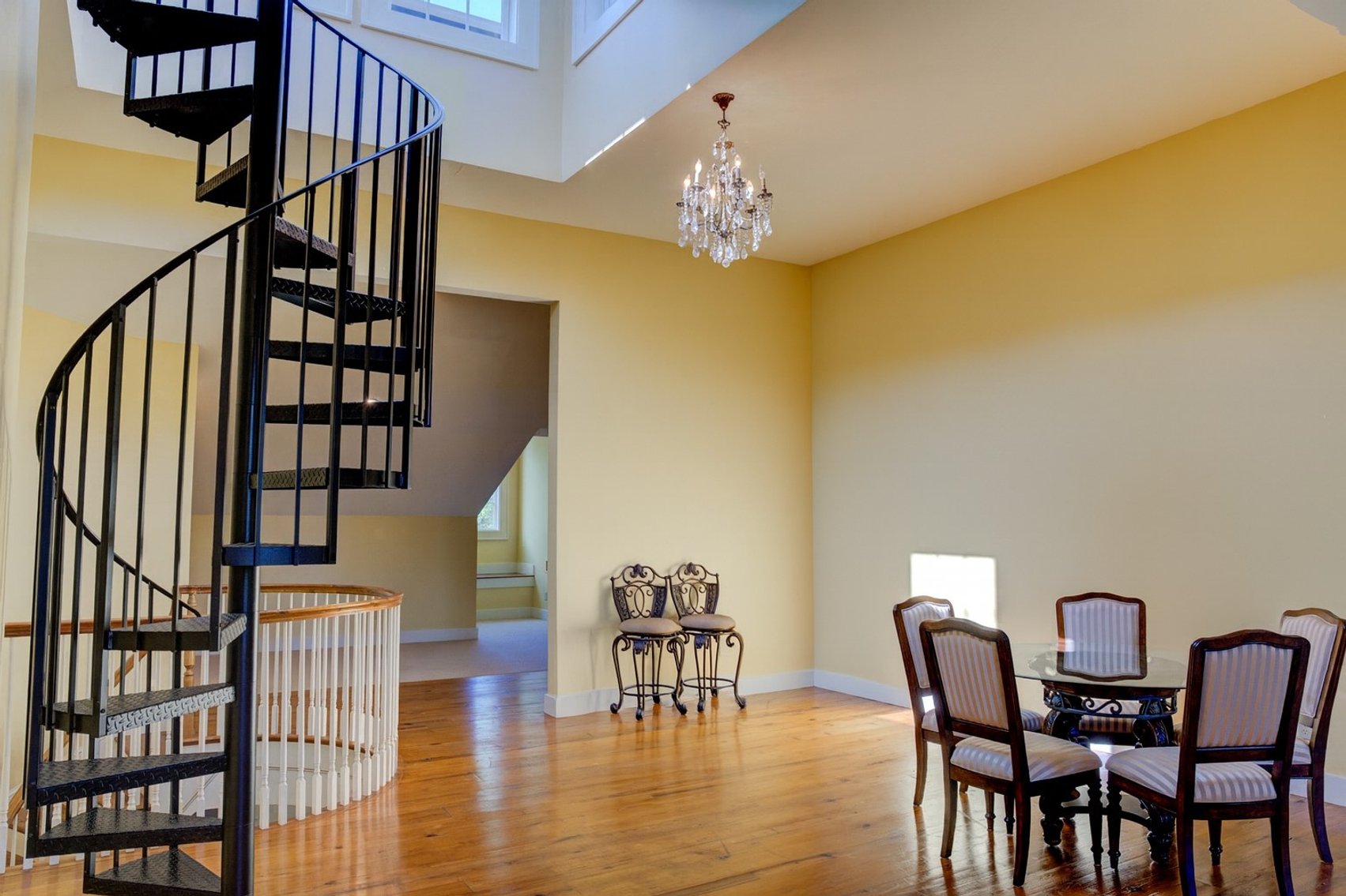 Image for Pecan Grove – Luxury Estate on 14 Acres in Jackson, Tennessee