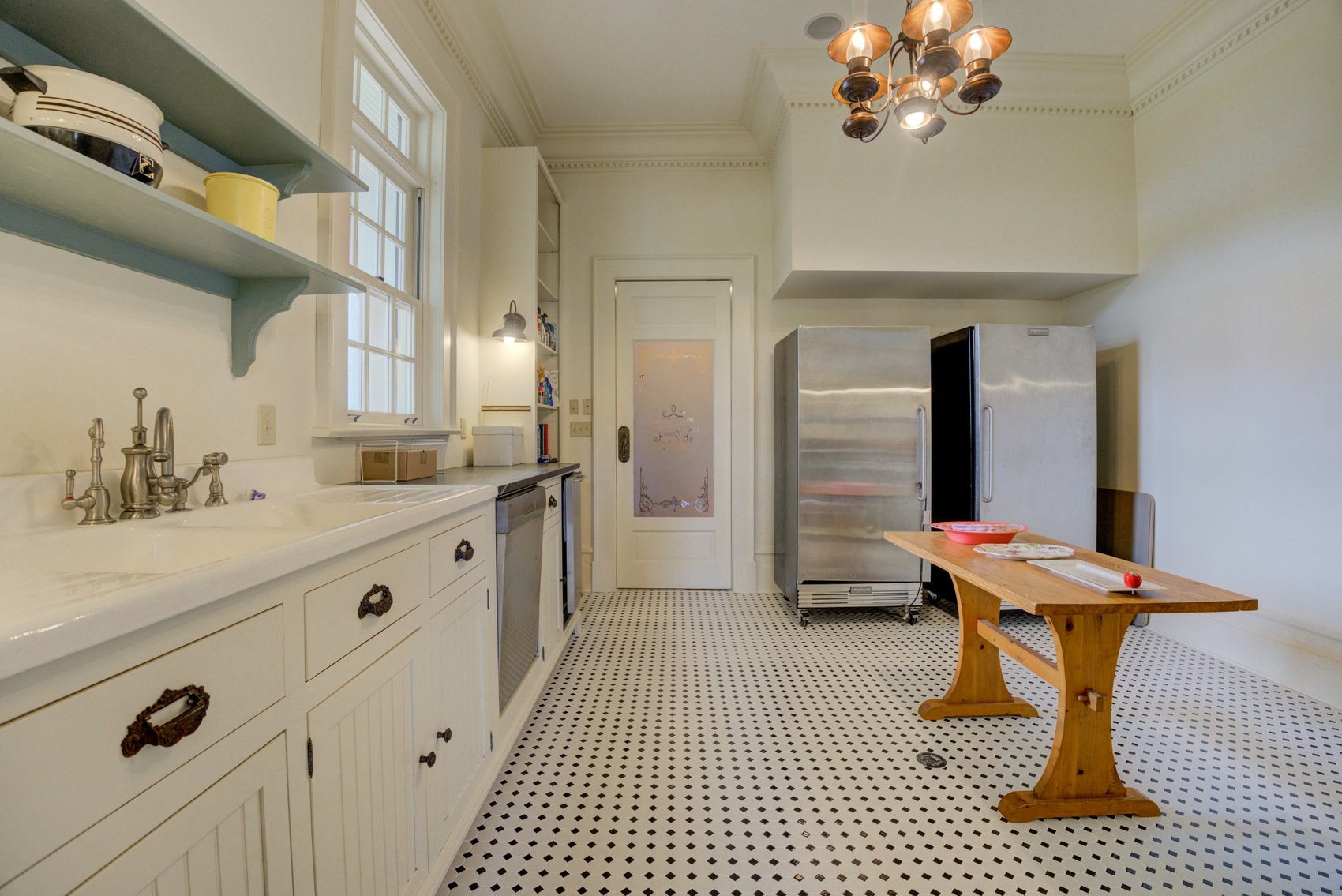 Image for Pecan Grove – Luxury Estate on 14 Acres in Jackson, Tennessee