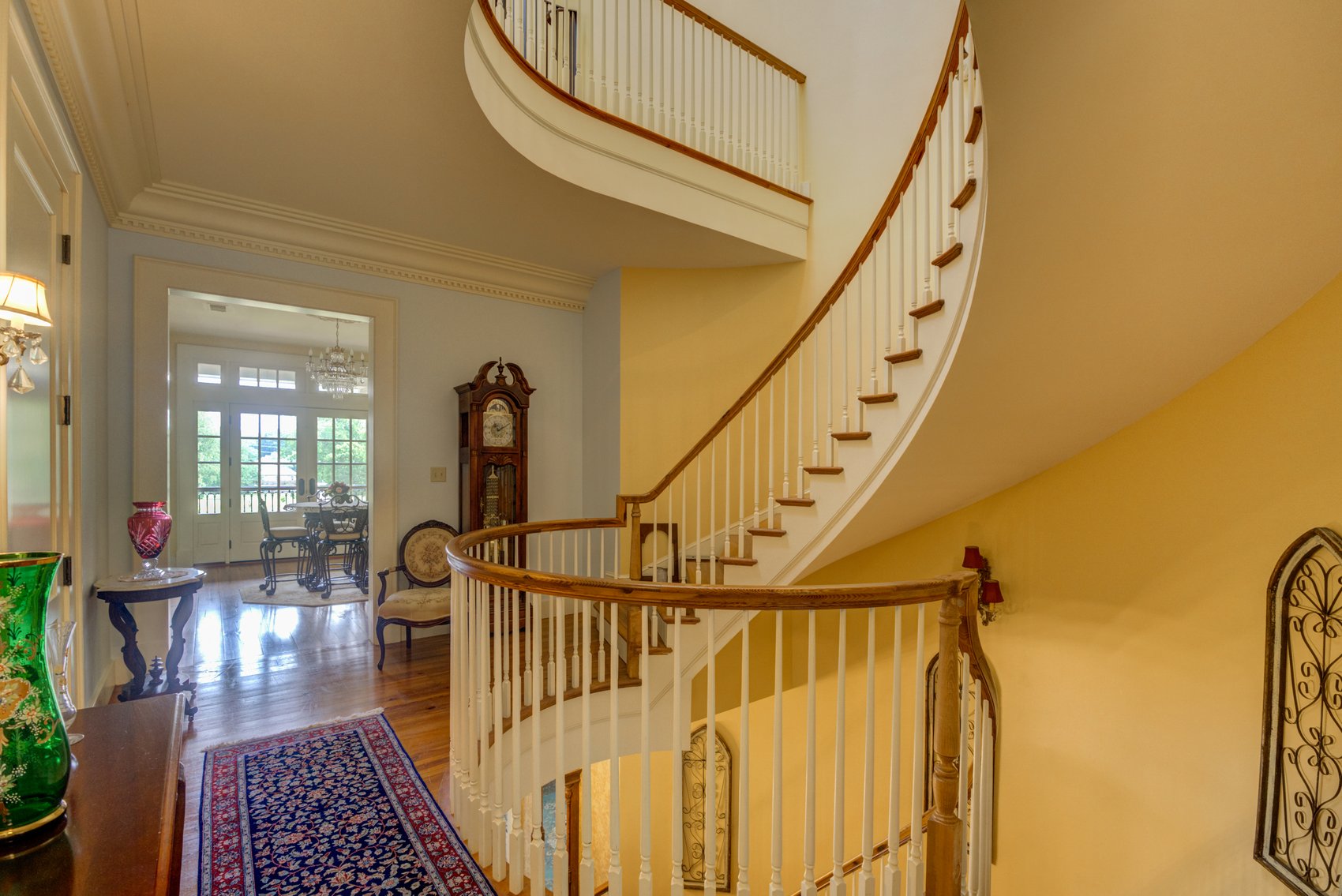 Image for Pecan Grove – Luxury Estate on 14 Acres in Jackson, Tennessee