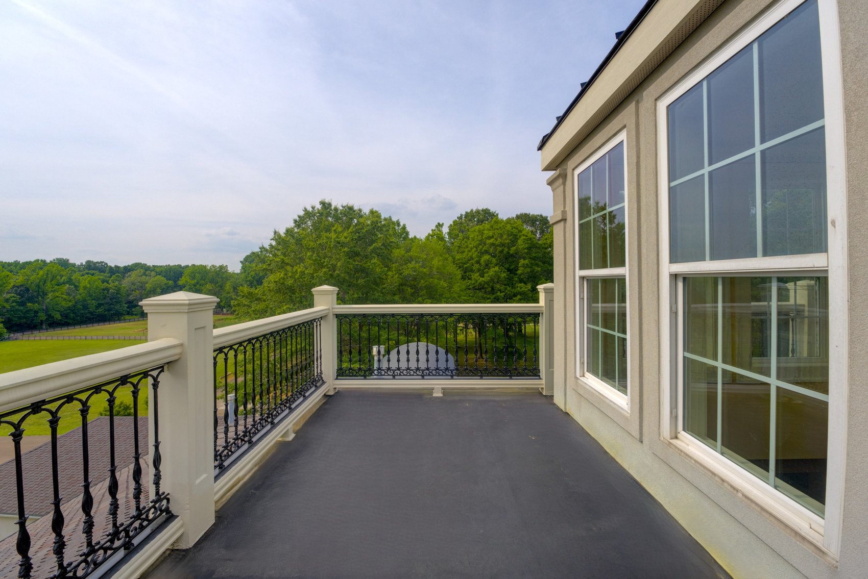 Image for Pecan Grove – Luxury Estate on 14 Acres in Jackson, Tennessee