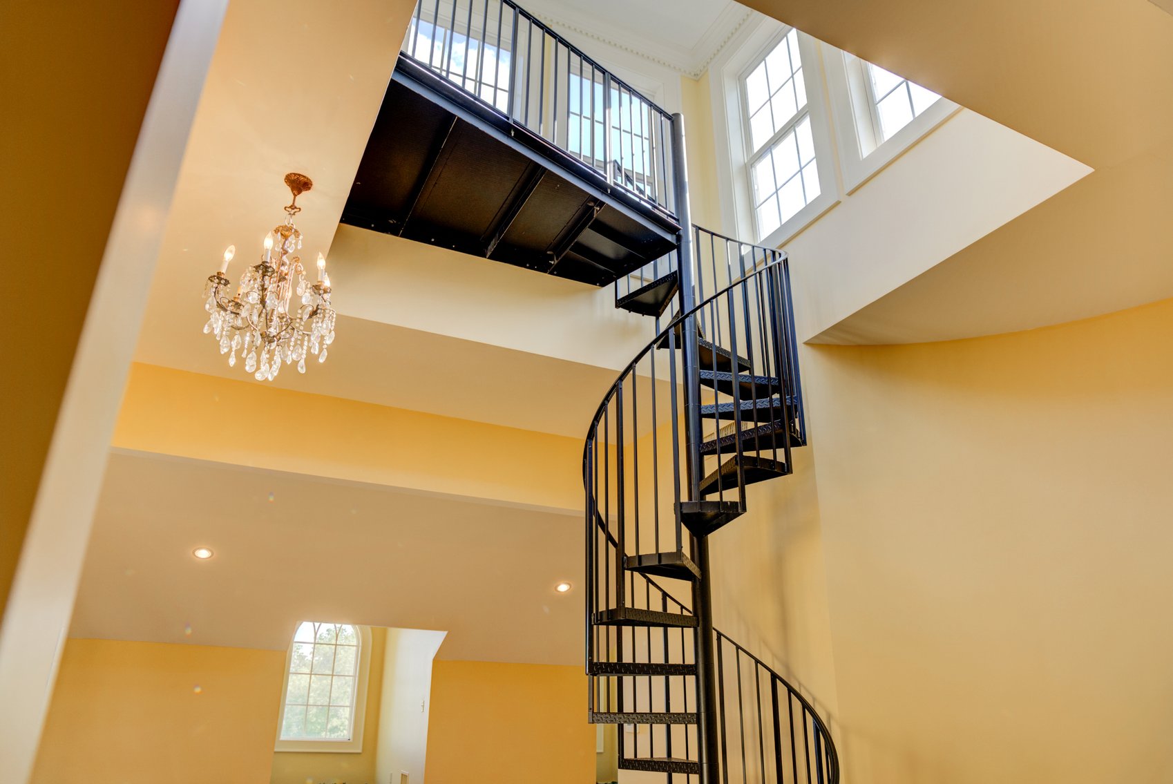 Image for Pecan Grove – Luxury Estate on 14 Acres in Jackson, Tennessee