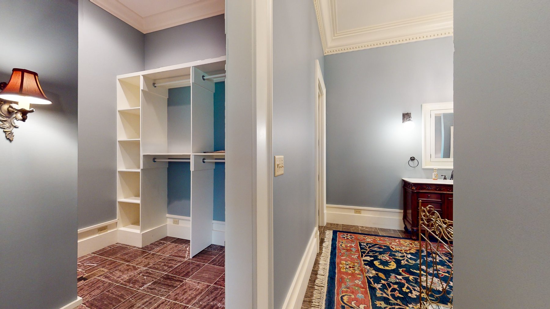 Image for Pecan Grove – Luxury Estate on 14 Acres in Jackson, Tennessee