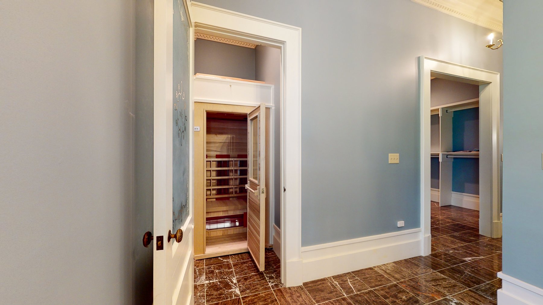 Image for Pecan Grove – Luxury Estate on 14 Acres in Jackson, Tennessee