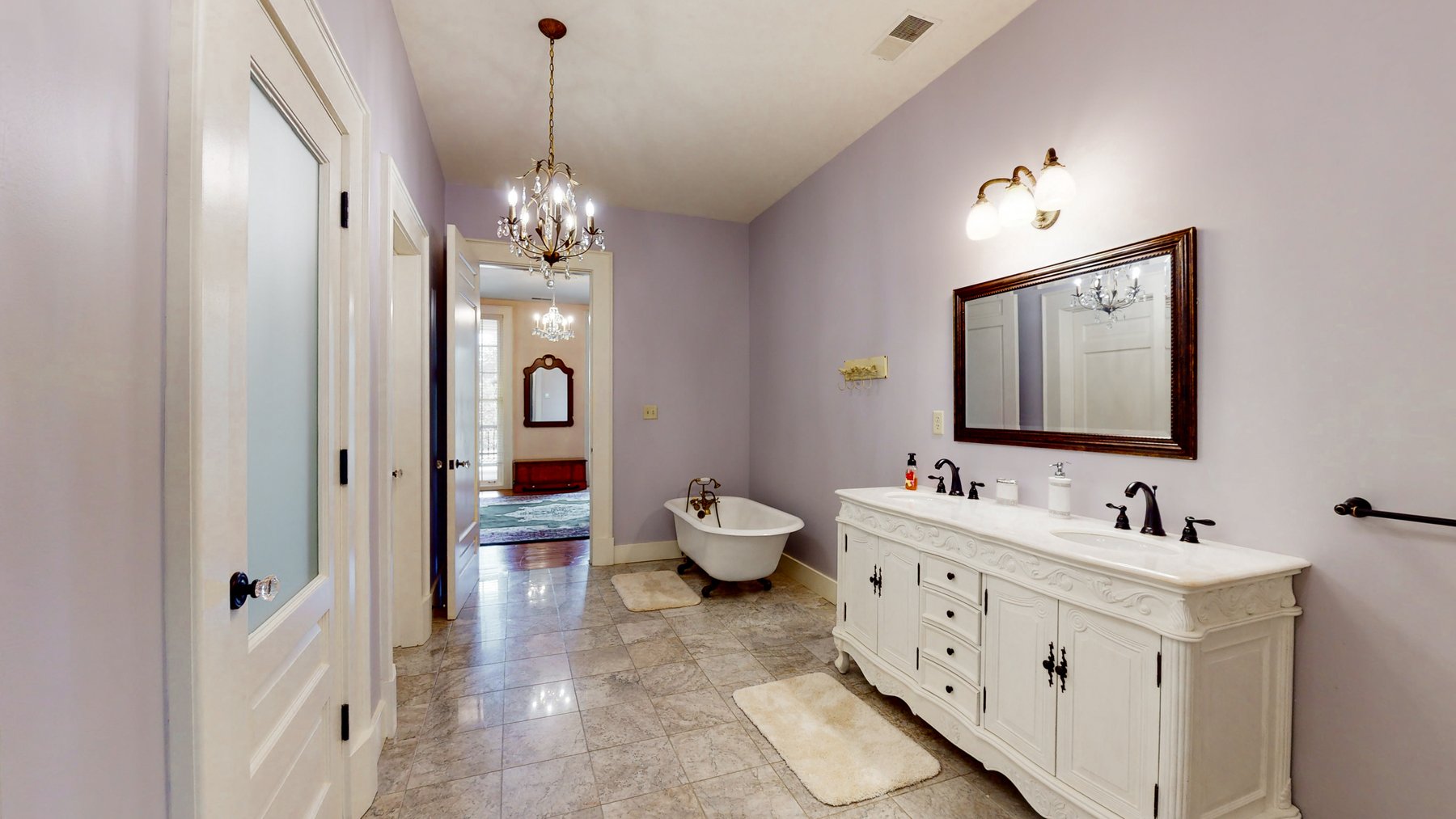 Image for Pecan Grove – Luxury Estate on 14 Acres in Jackson, Tennessee