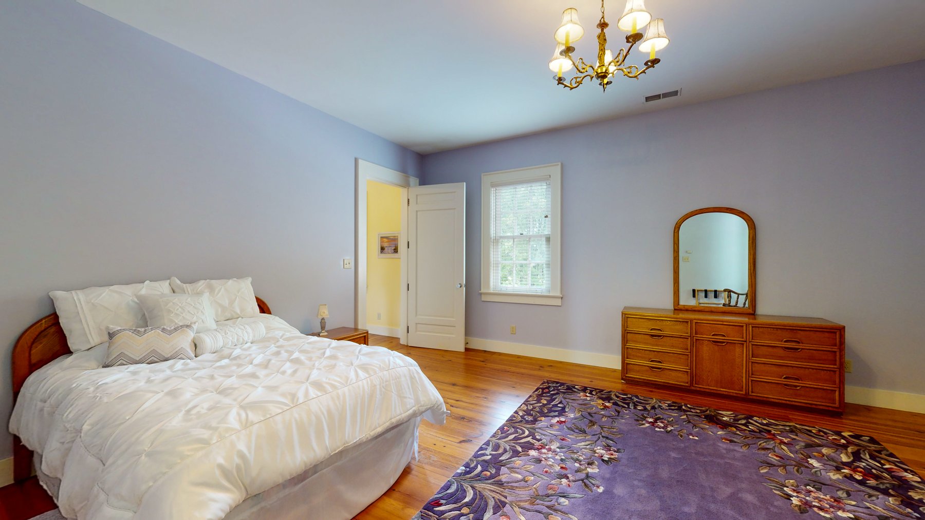 Image for Pecan Grove – Luxury Estate on 14 Acres in Jackson, Tennessee