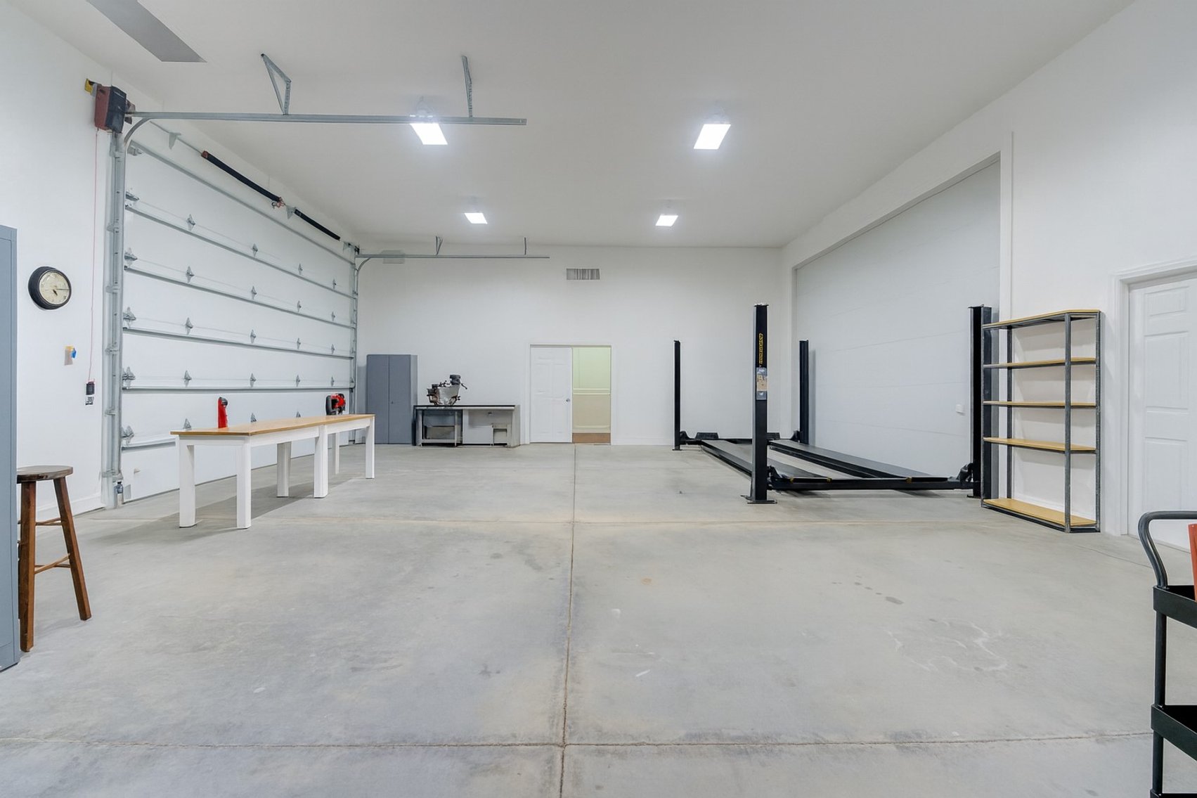 Image for Pecan Grove – Luxury Estate on 14 Acres in Jackson, Tennessee