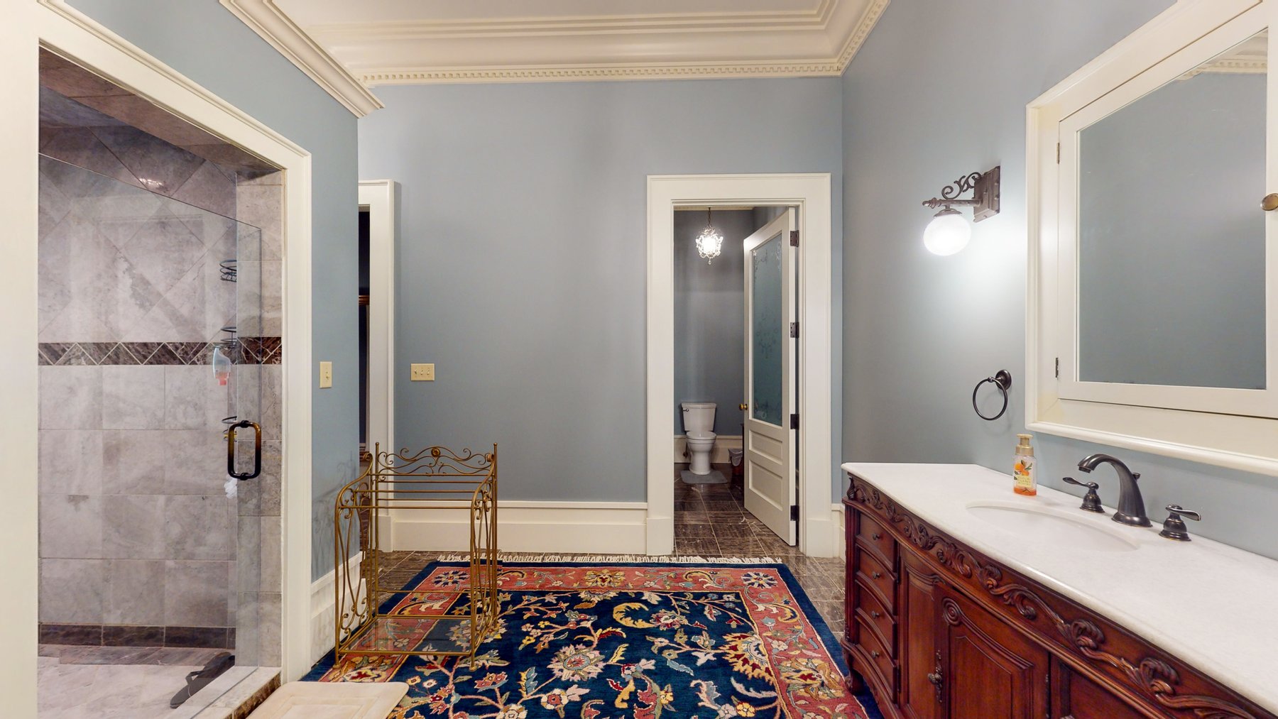 Image for Pecan Grove – Luxury Estate on 14 Acres in Jackson, Tennessee