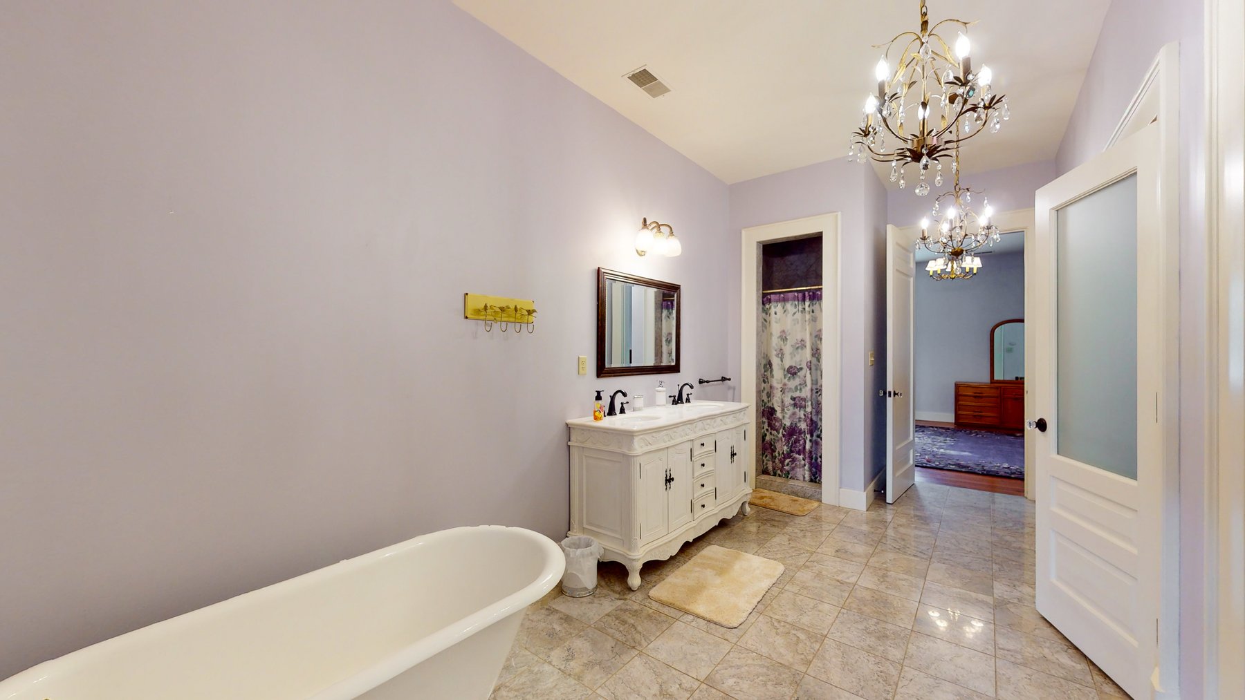 Image for Pecan Grove – Luxury Estate on 14 Acres in Jackson, Tennessee