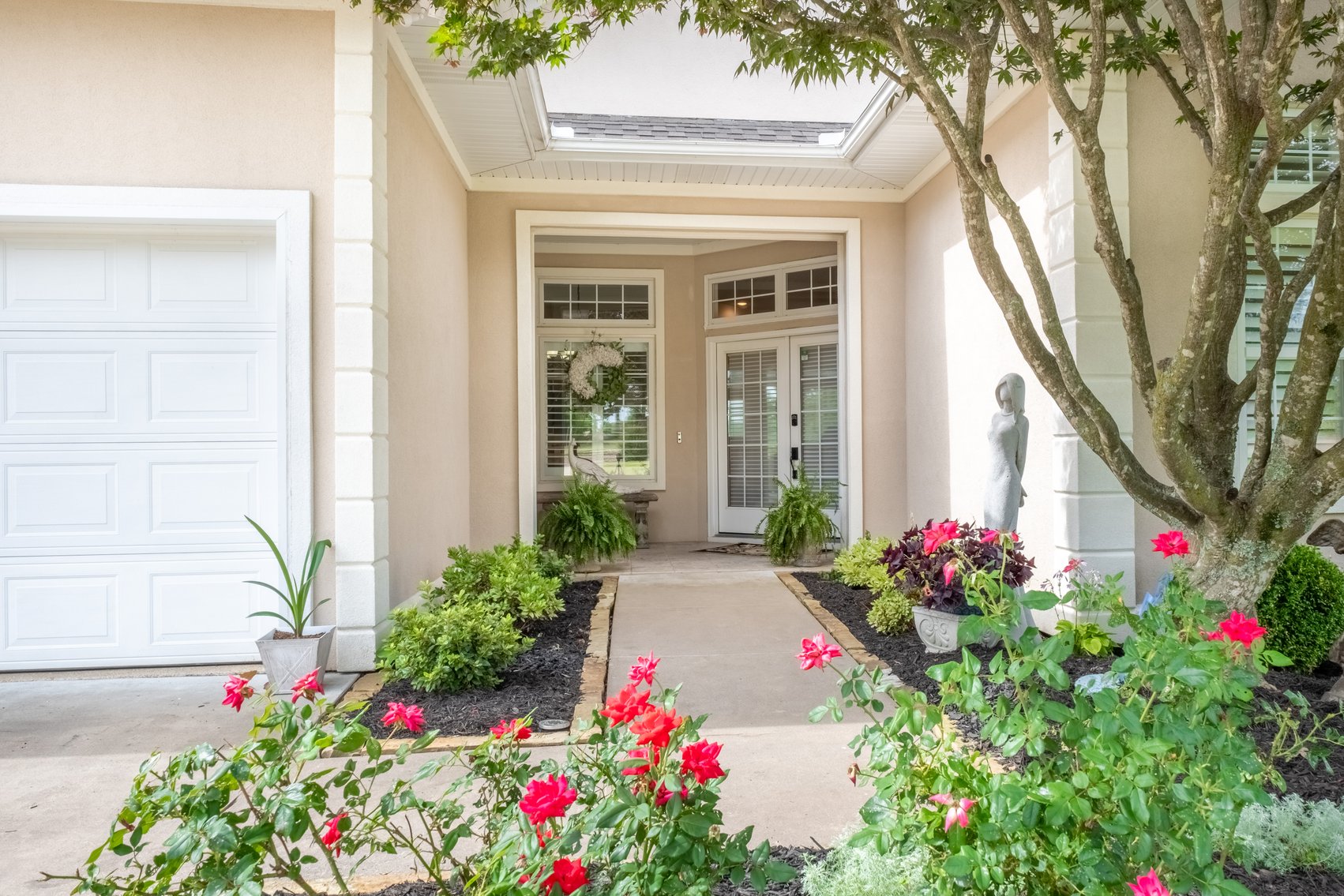 Image for Premier Waterfront Home on Loch Lomond - Bella Vista, Arkansas