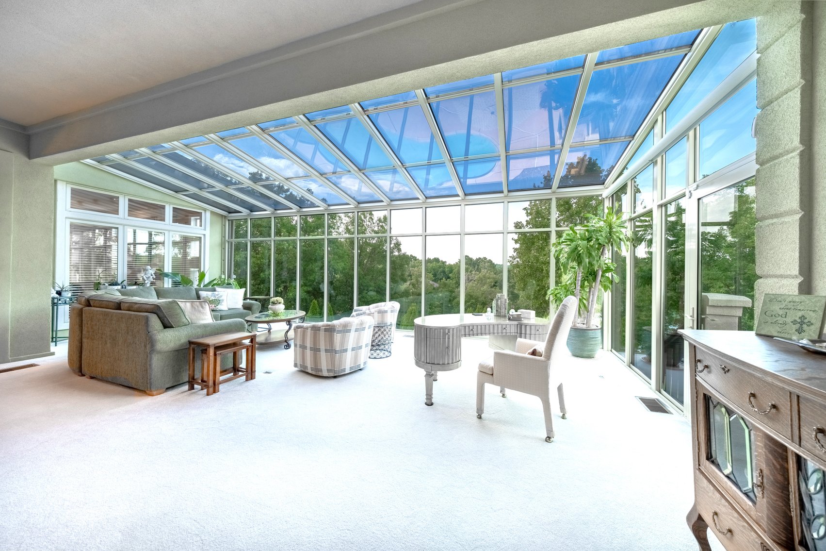 Image for Premier Waterfront Home on Loch Lomond - Bella Vista, Arkansas