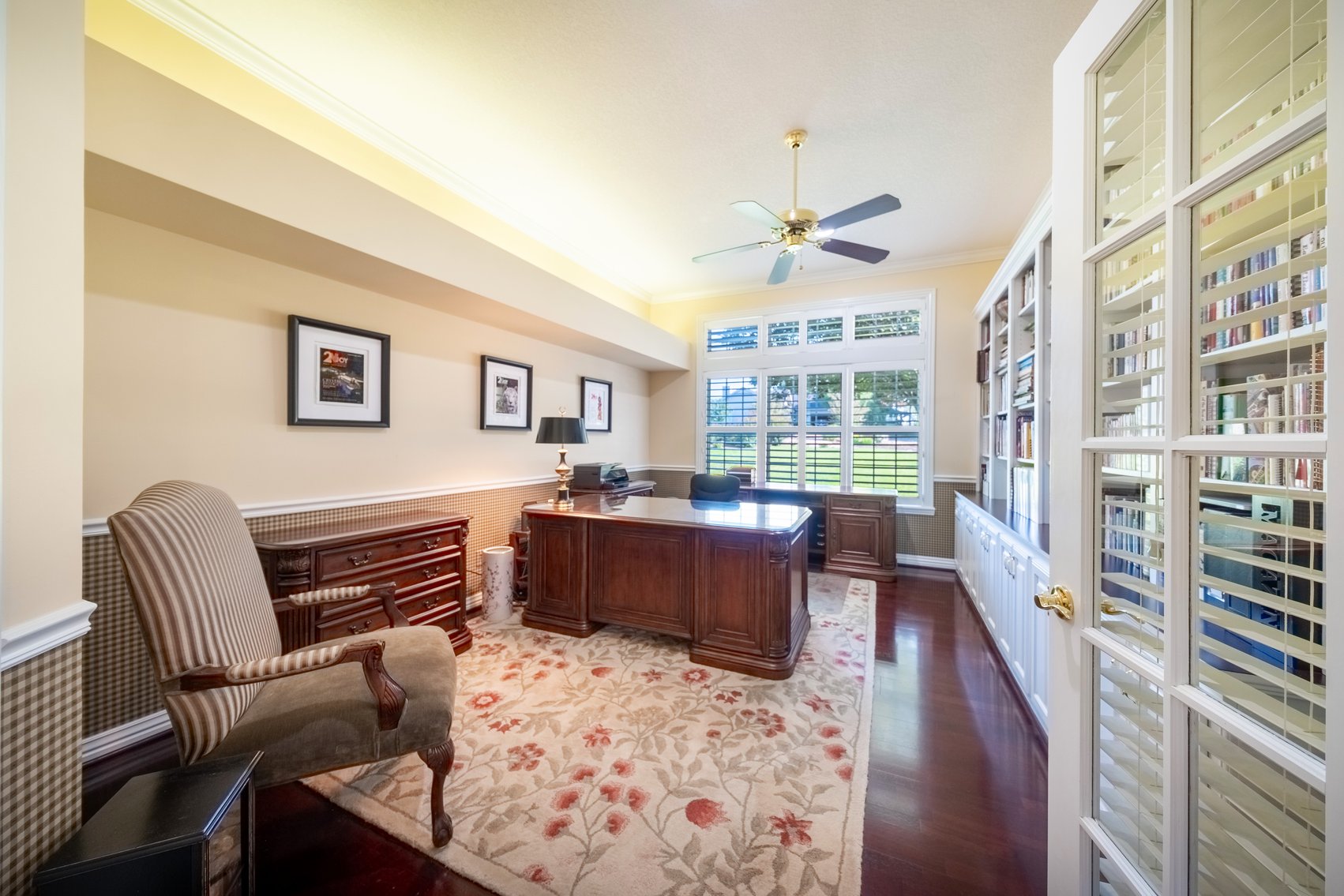 Image for Premier Waterfront Home on Loch Lomond - Bella Vista, Arkansas