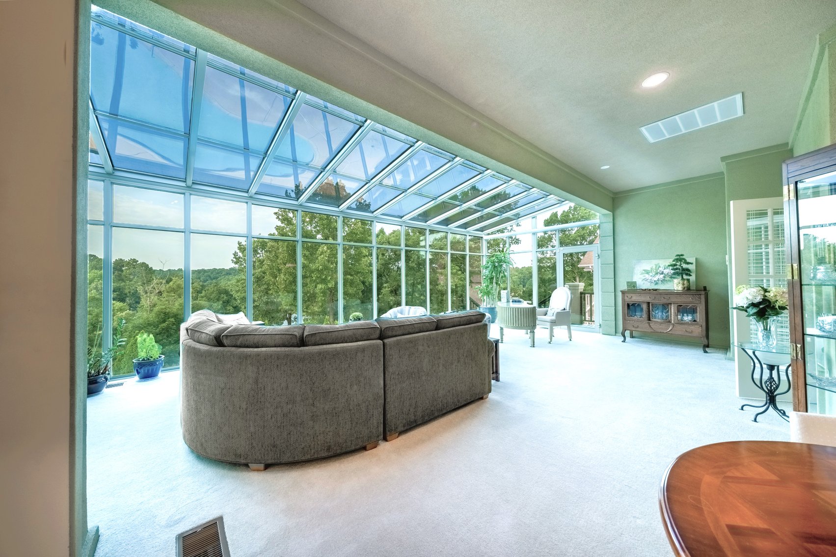 Image for Premier Waterfront Home on Loch Lomond - Bella Vista, Arkansas