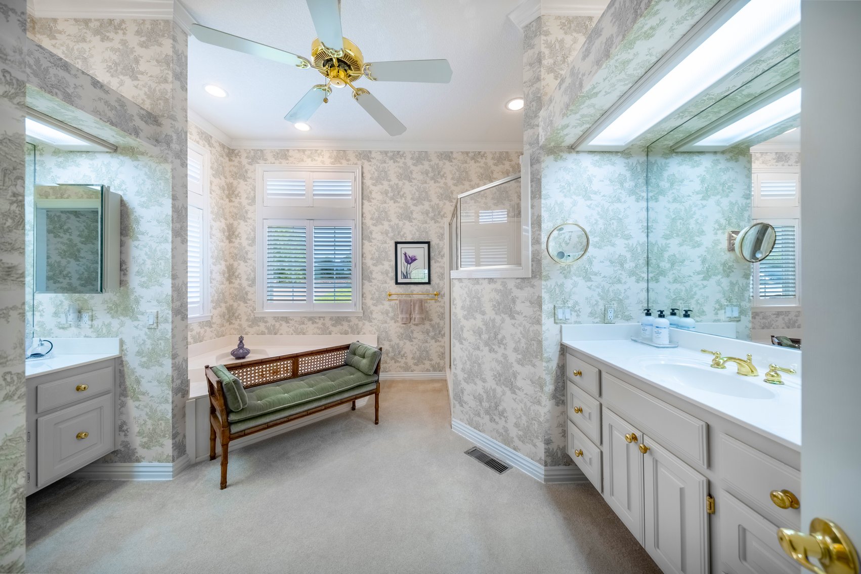 Image for Premier Waterfront Home on Loch Lomond - Bella Vista, Arkansas