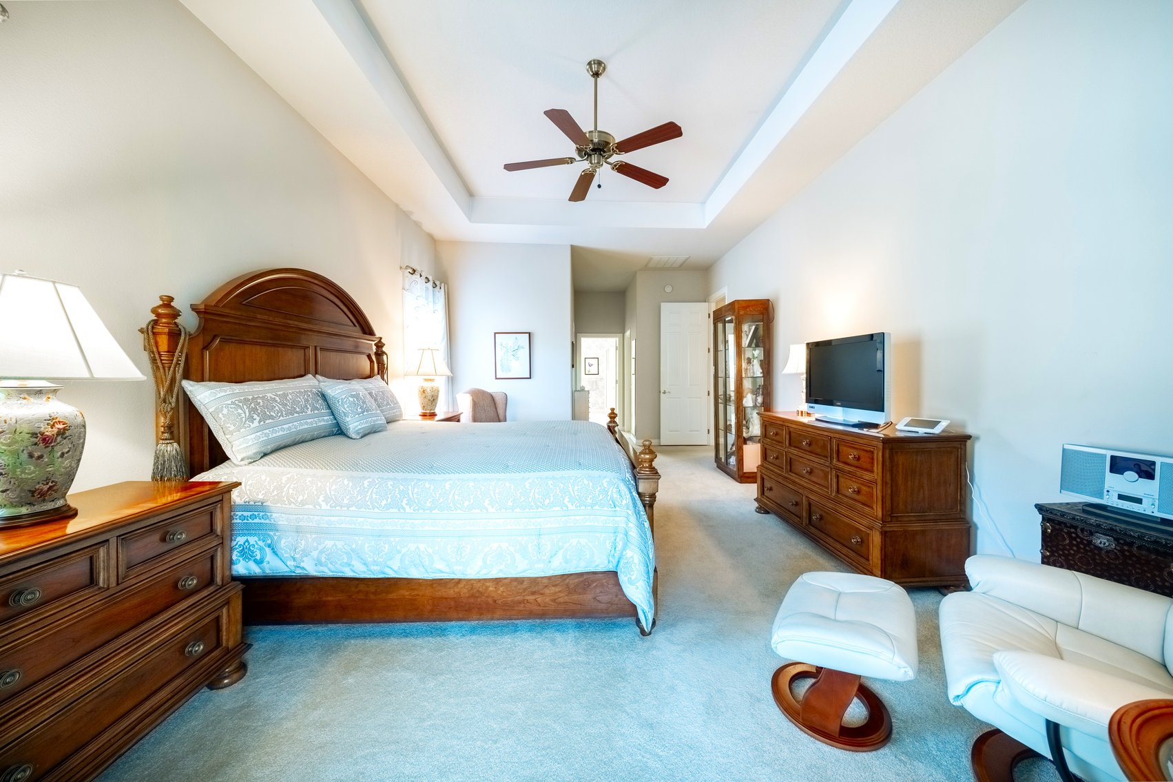 Image for Premier Waterfront Home on Loch Lomond - Bella Vista, Arkansas