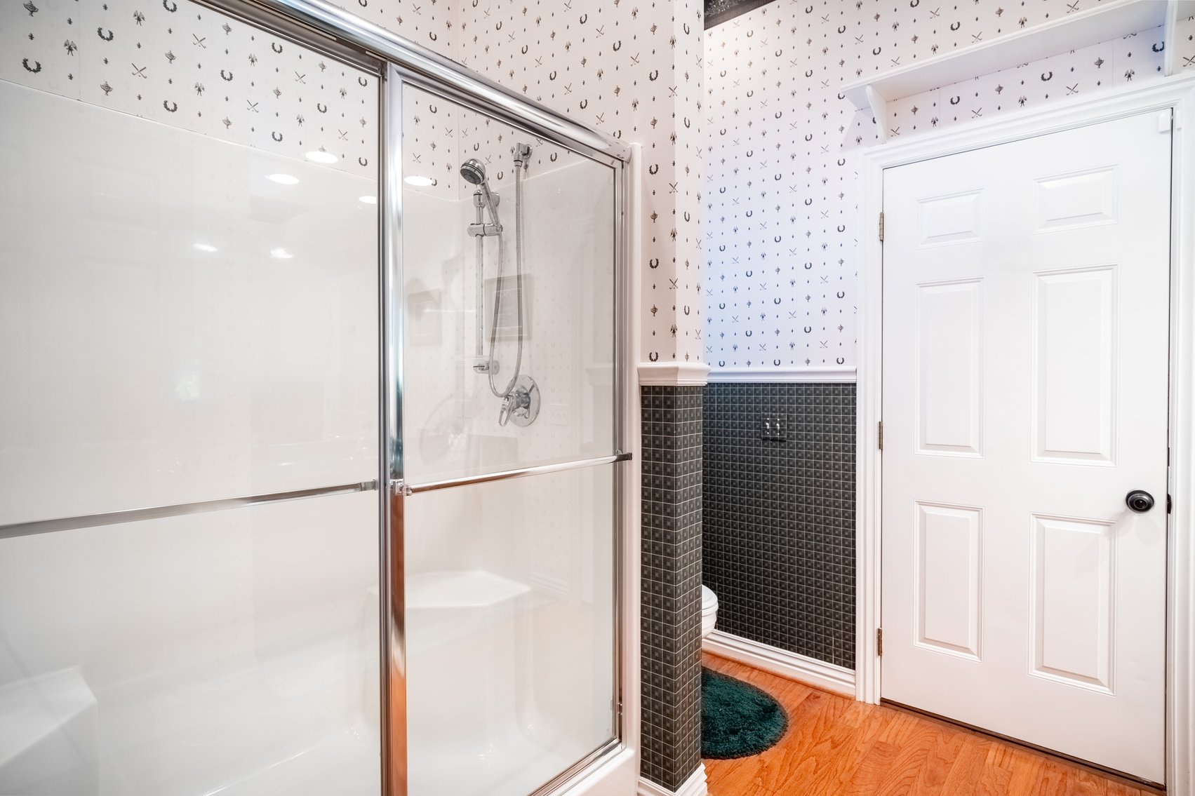 Image for Premier Waterfront Home on Loch Lomond - Bella Vista, Arkansas