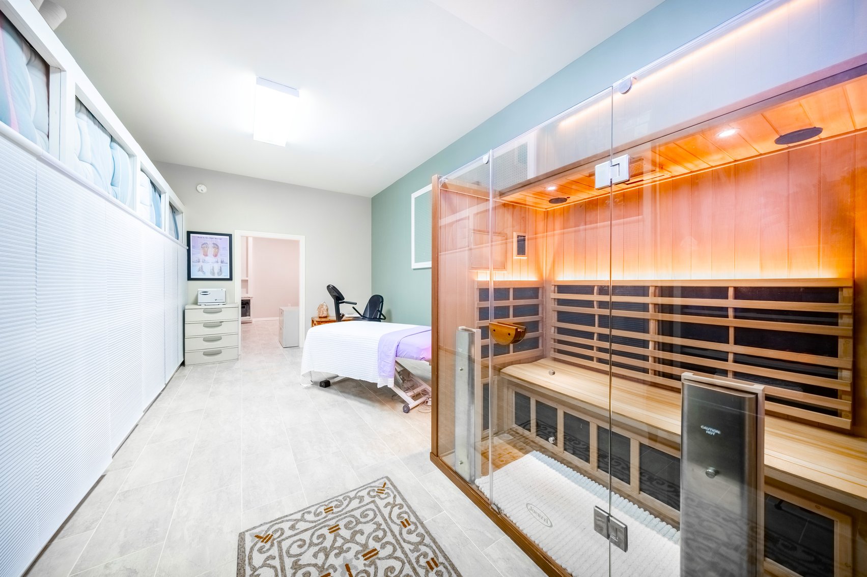 Image for Premier Waterfront Home on Loch Lomond - Bella Vista, Arkansas