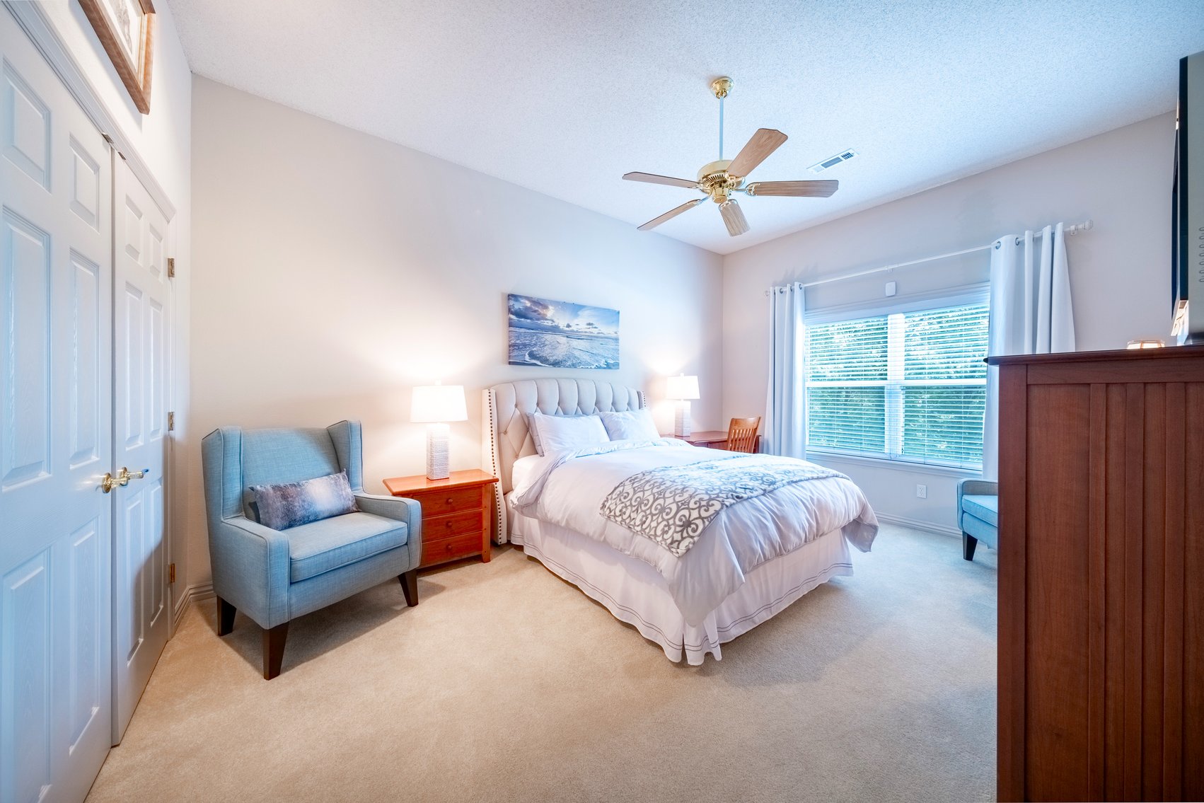 Image for Premier Waterfront Home on Loch Lomond - Bella Vista, Arkansas