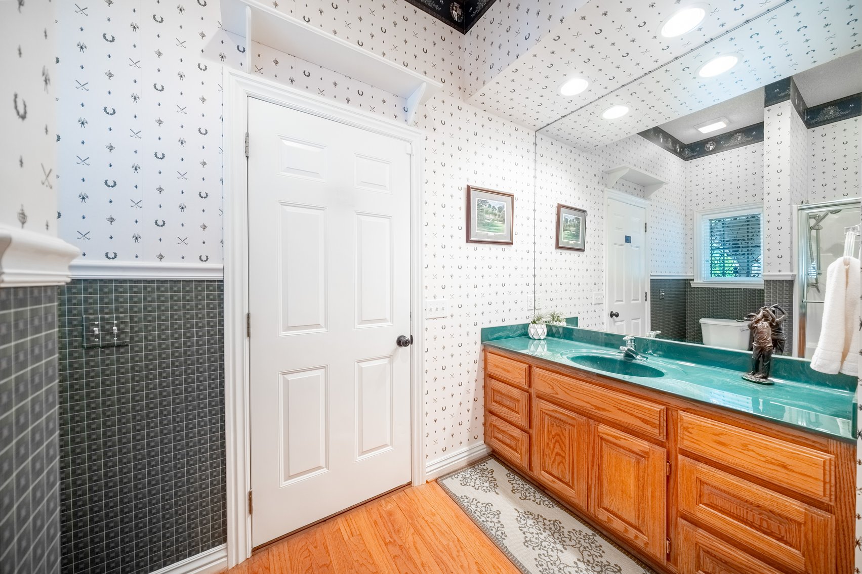 Image for Premier Waterfront Home on Loch Lomond - Bella Vista, Arkansas