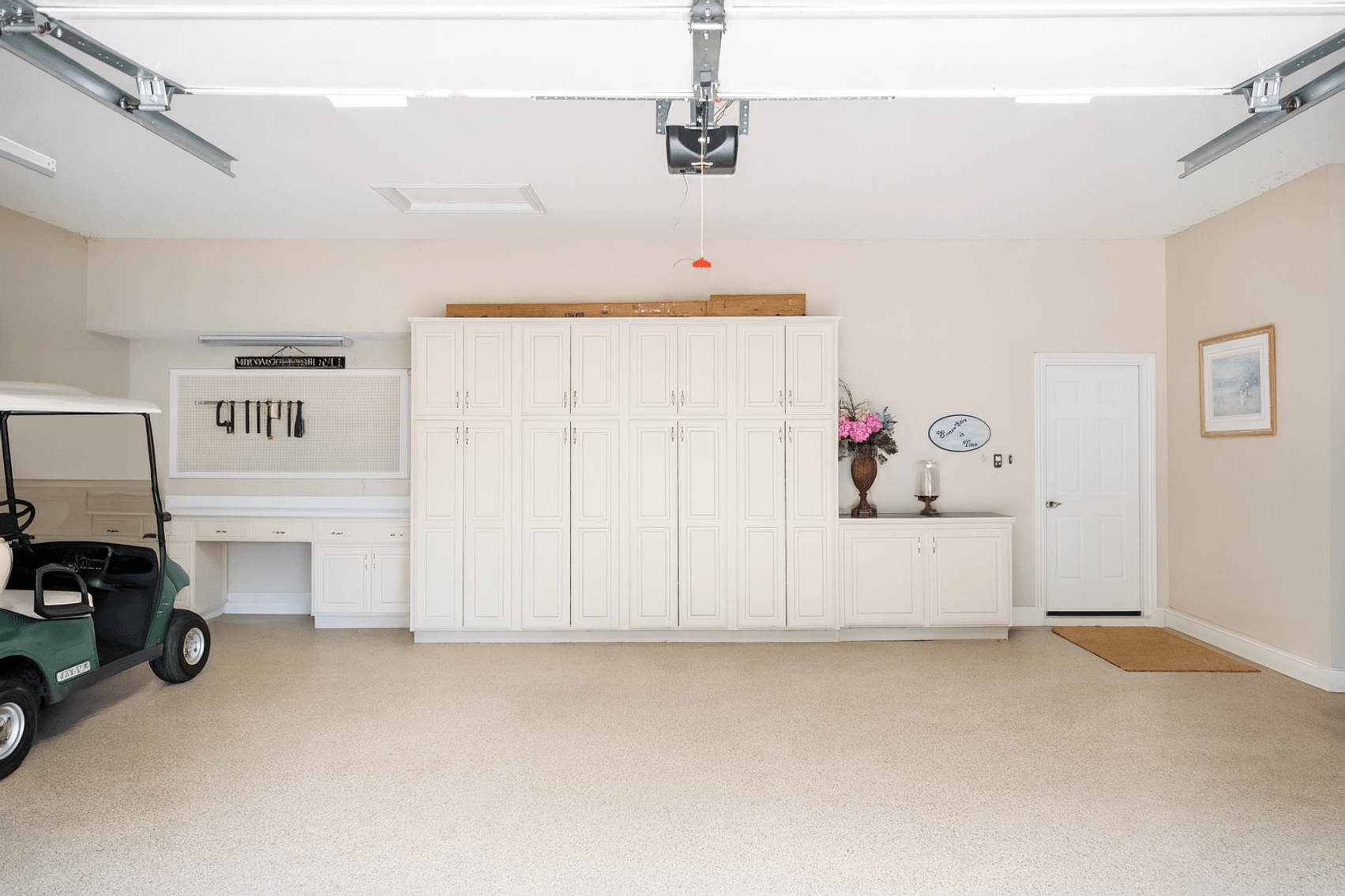 Image for Premier Waterfront Home on Loch Lomond - Bella Vista, Arkansas