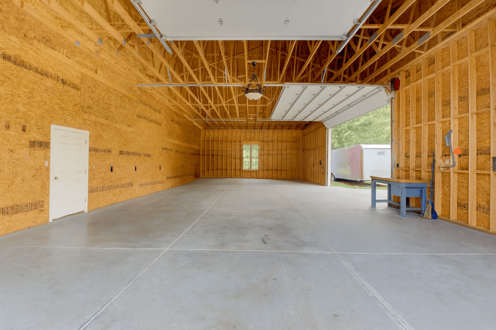 Image for Pecan Grove – Luxury Estate on 14 Acres in Jackson, Tennessee