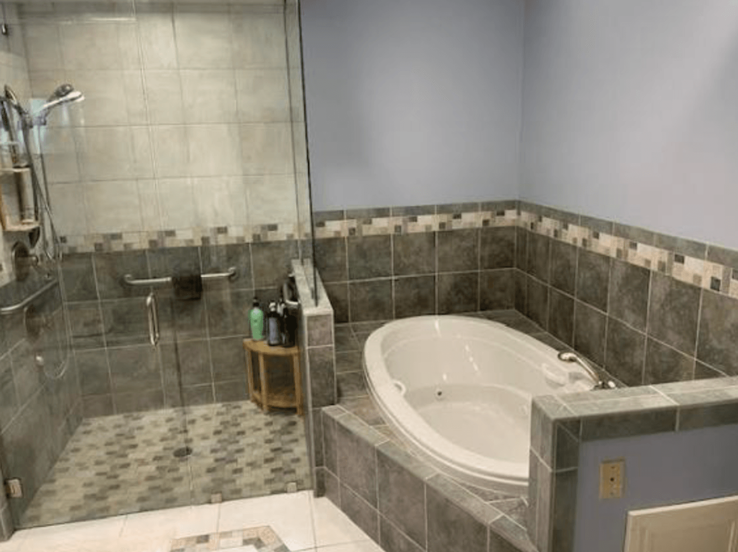 Image for Aviation Home & Hangar – Clinton, Arkansas