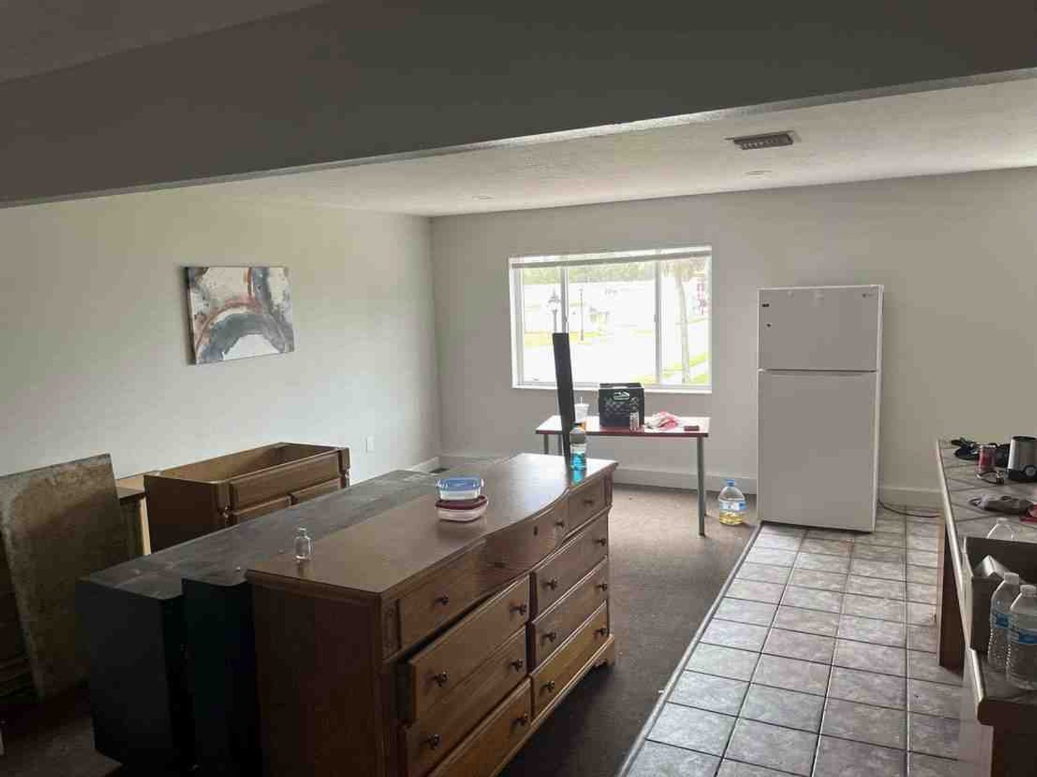 Image for United States Bankruptcy Auction -  Bradenton, FL.