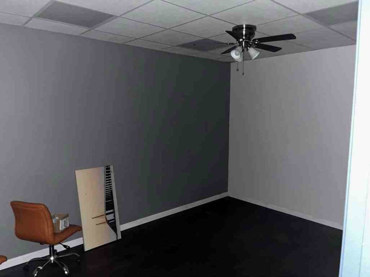 Image for United States Bankruptcy Auction -  Bradenton, FL.