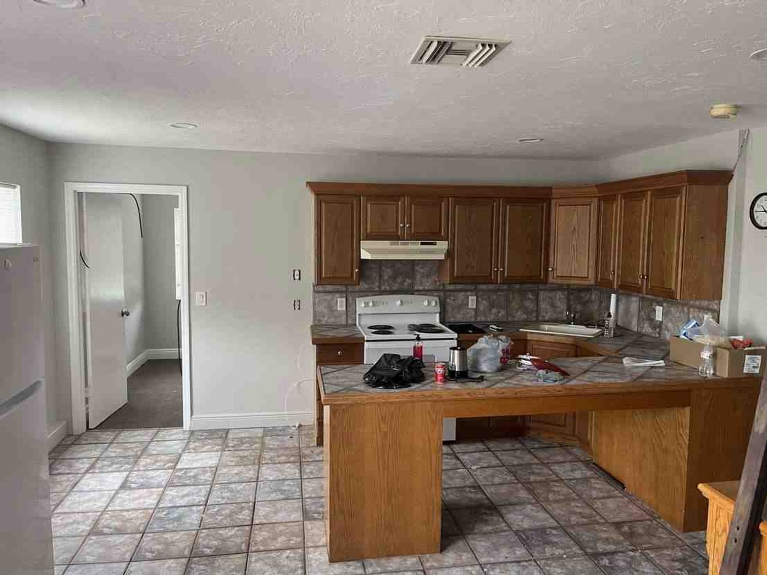 Image for United States Bankruptcy Auction -  Bradenton, FL.