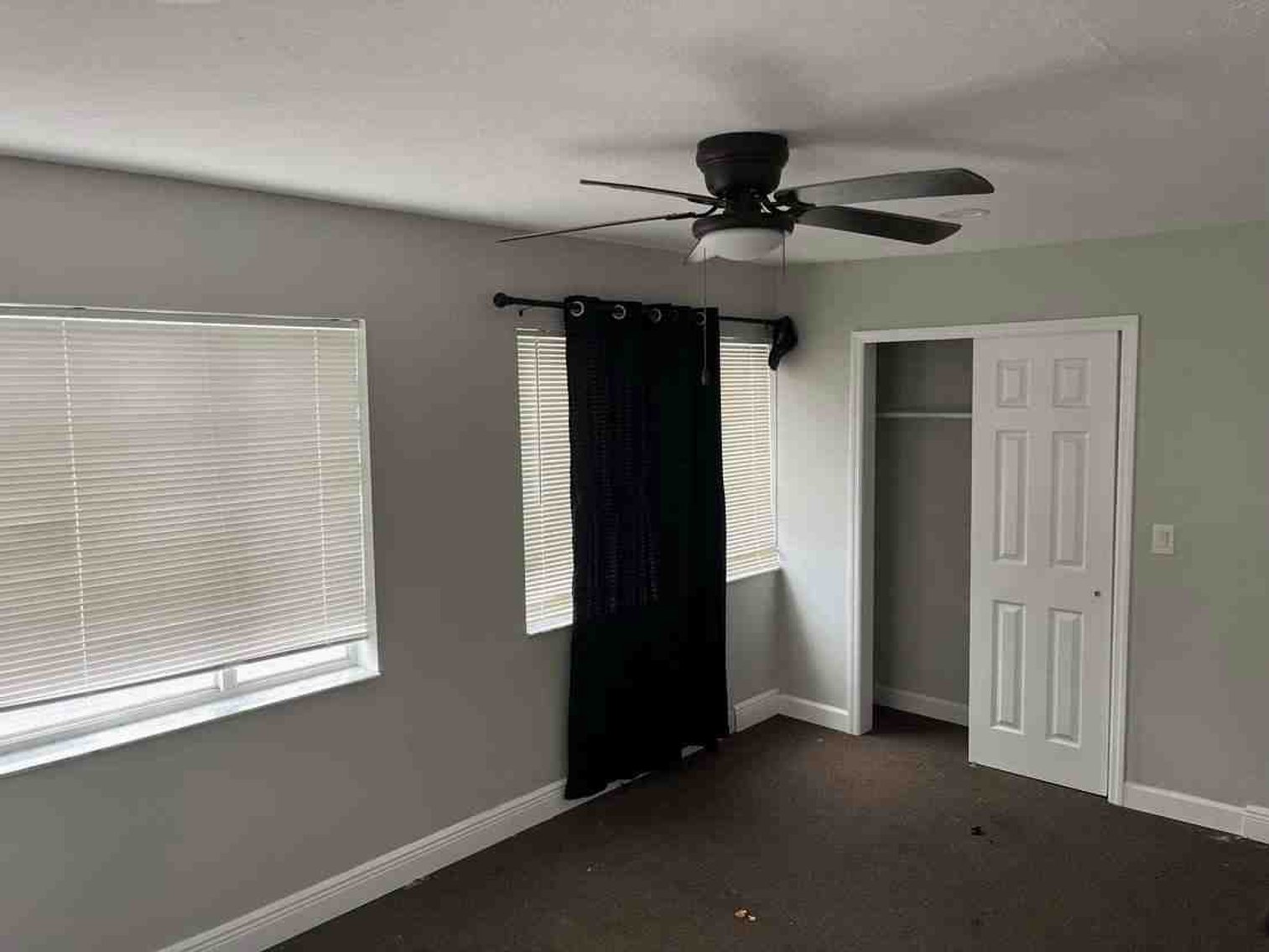 Image for United States Bankruptcy Auction -  Bradenton, FL.