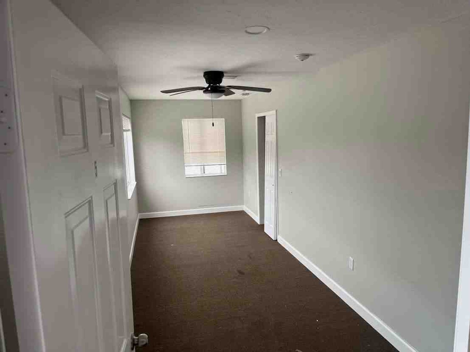 Image for United States Bankruptcy Auction -  Bradenton, FL.