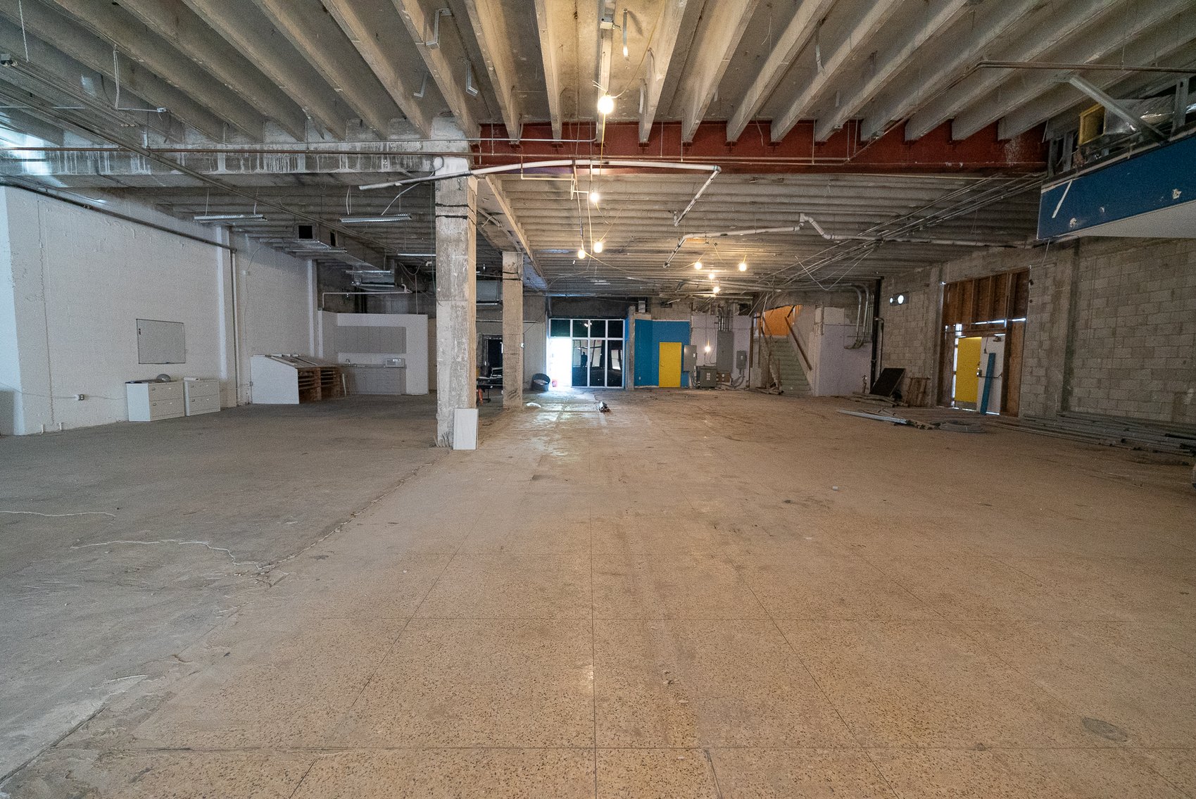 Image for Receiver Ordered Real Estate Sale - Miami Beach, FL