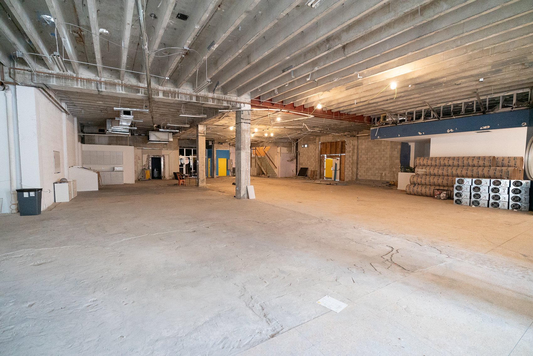 Image for Receiver Ordered Real Estate Sale - Miami Beach, FL