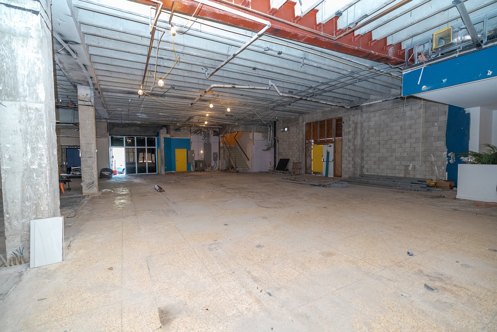 Image for Receiver Ordered Real Estate Sale - Miami Beach, FL