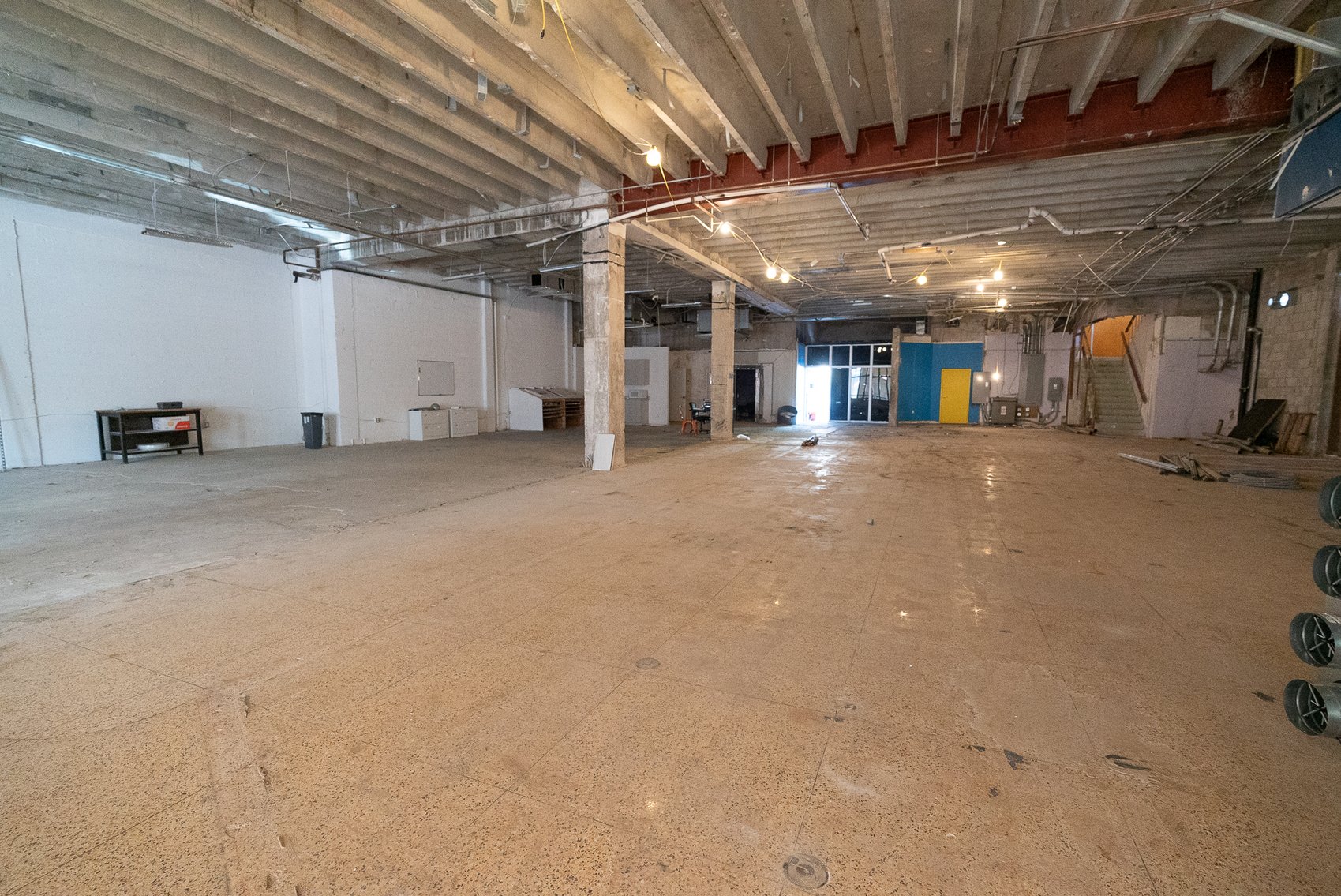 Image for Receiver Ordered Real Estate Sale - Miami Beach, FL